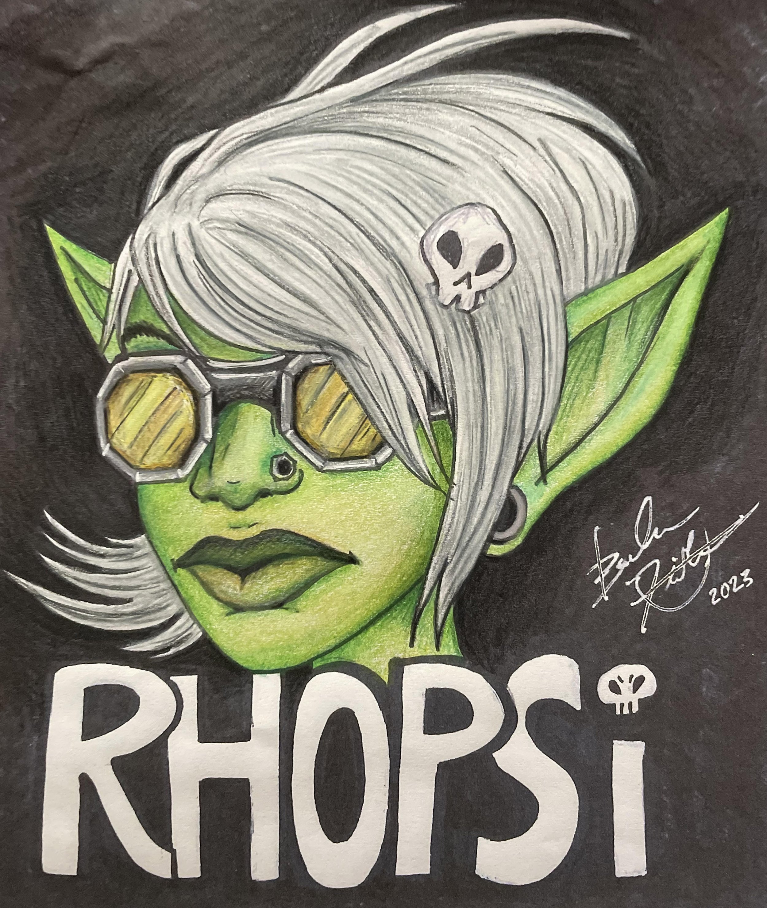 Rhopsi_WOW.jpg