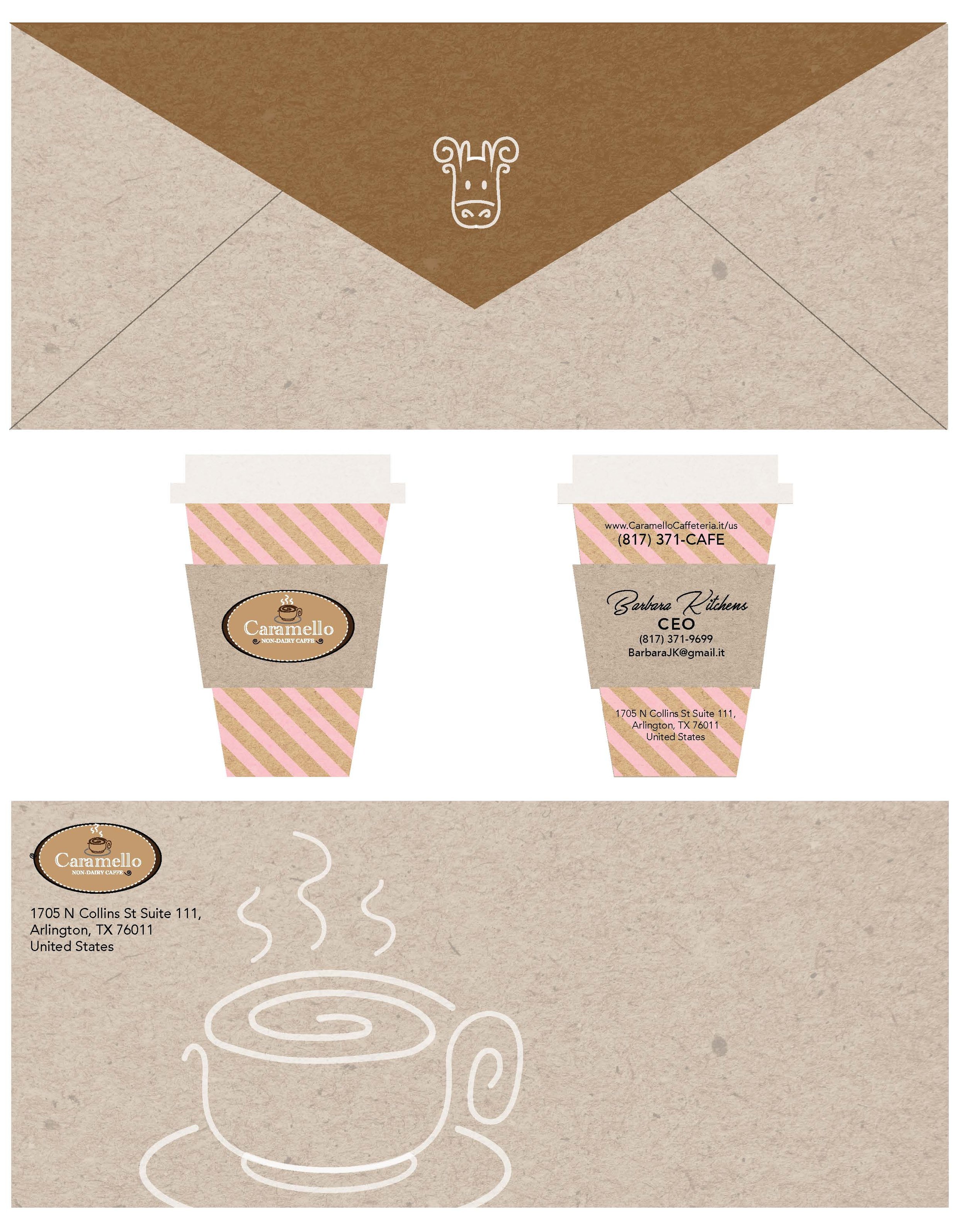 BJKArts-Caramello_Envelope&Card.jpg