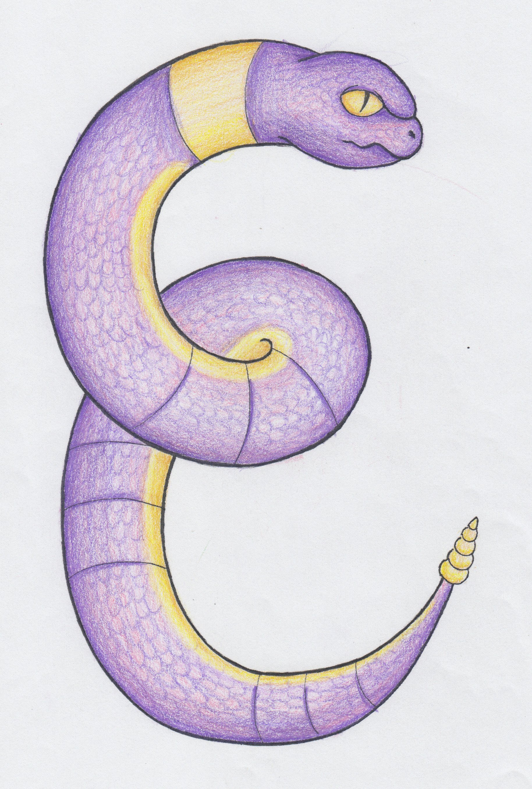 Ekans