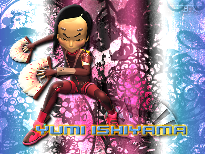 BJKArts_CL_Wallpaper-YumiIshiyama.png