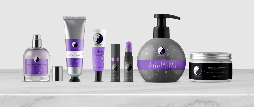 BJKArts-SprezzaturaCosmetics_BeautyProducts.png