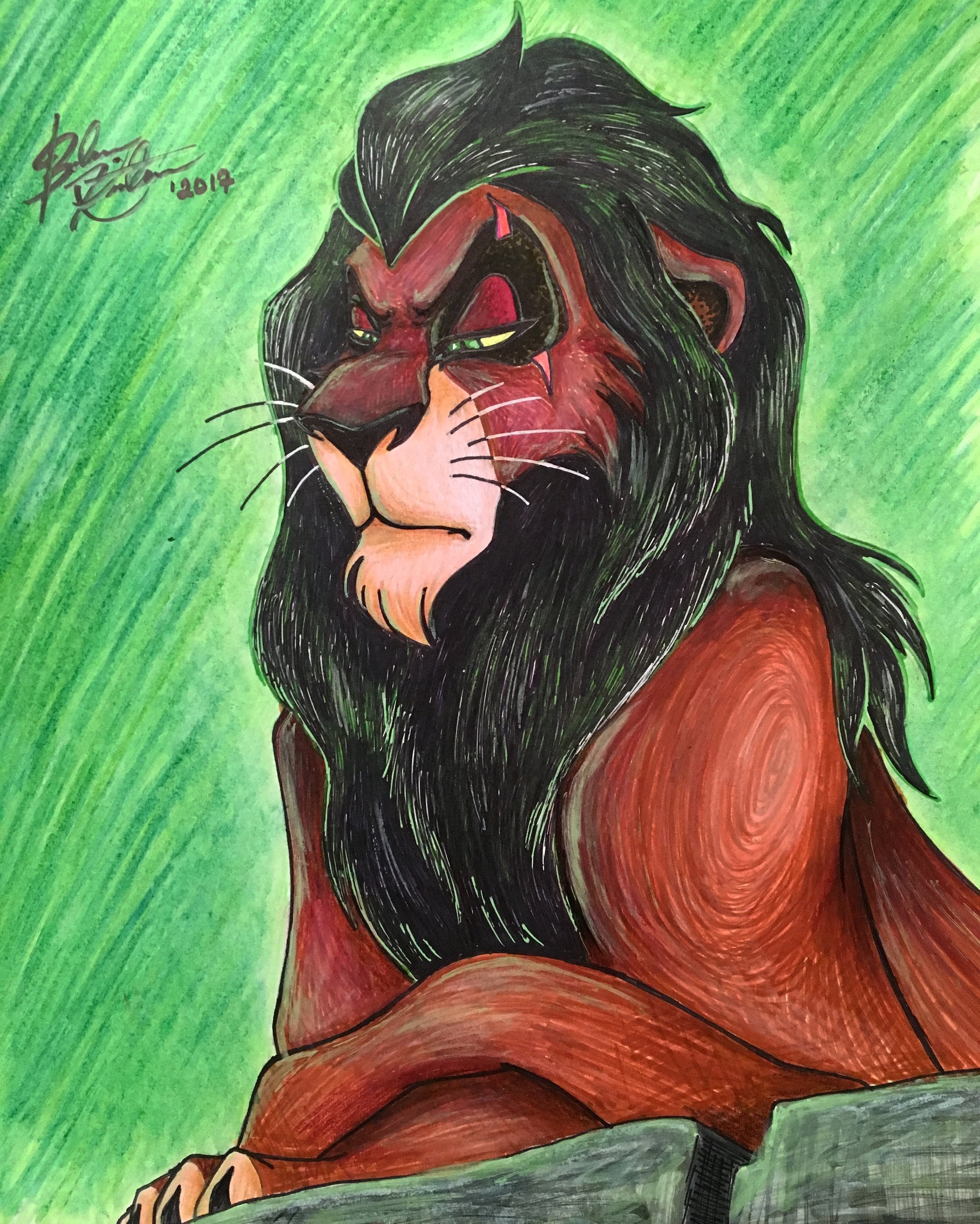 Scar_SurroundedByIdiots.jpeg