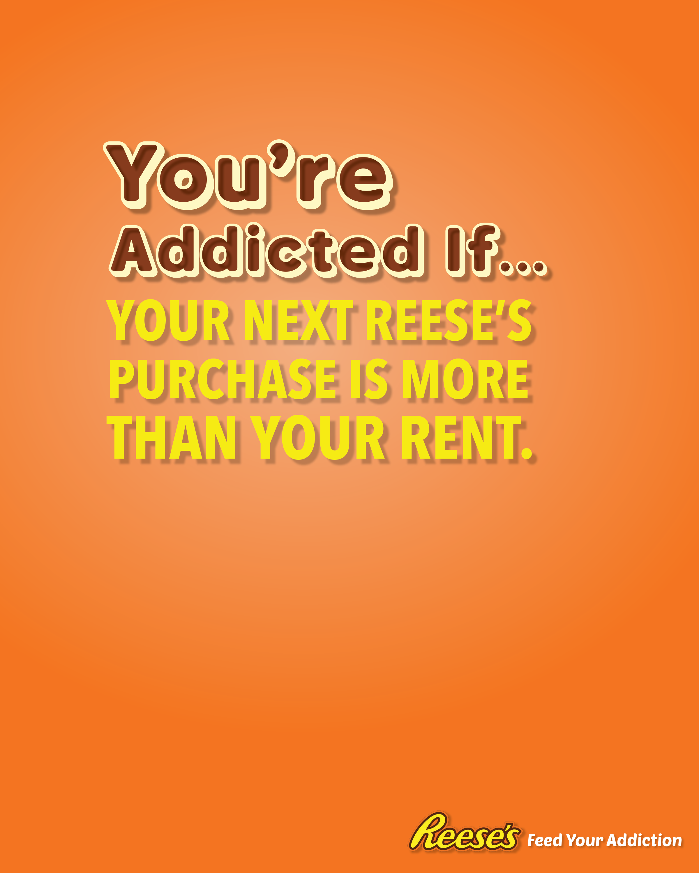 BJKArts_Ad-Reeses_Rent.png