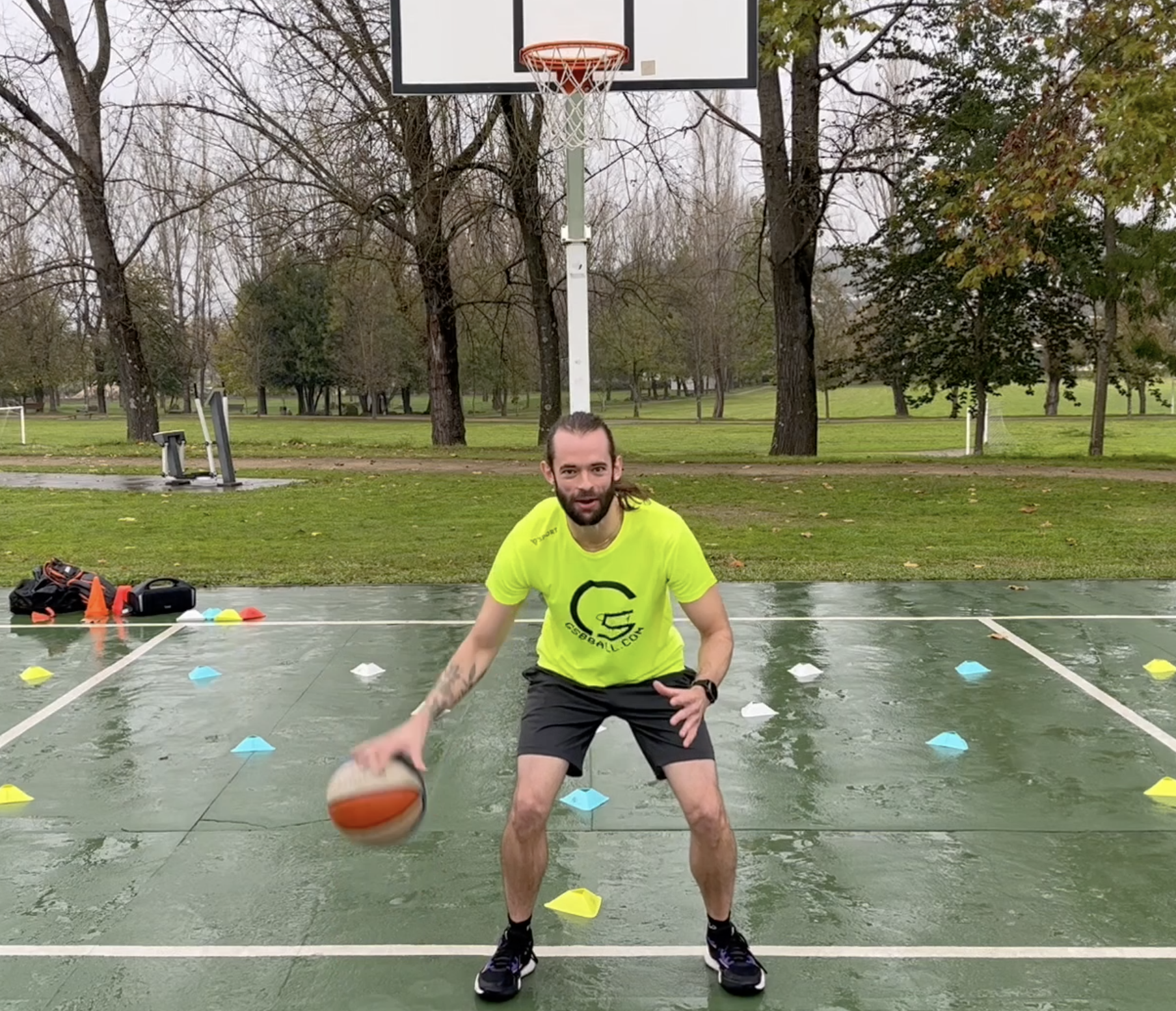 Screenshot 2026-04-08 at 21.21.45.png