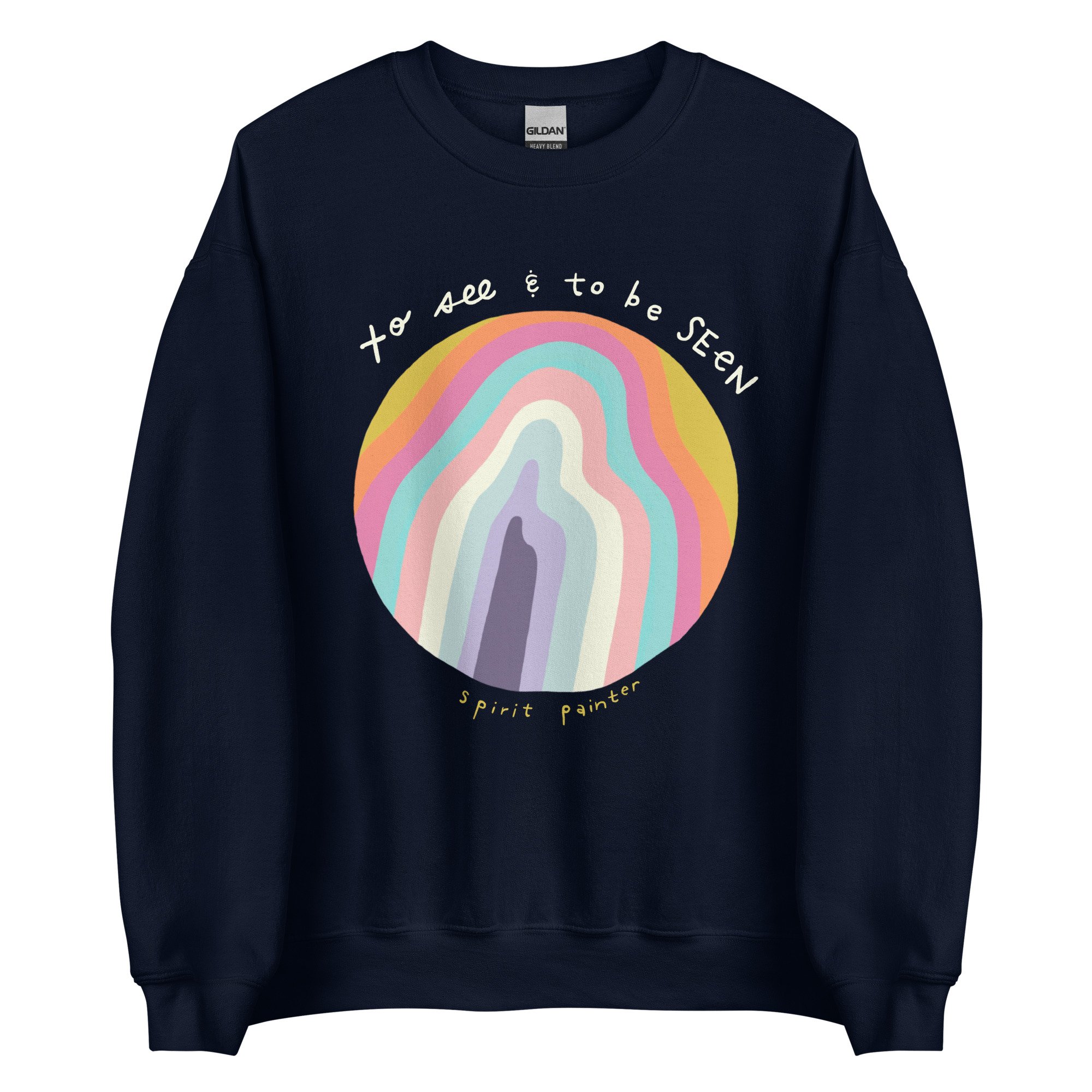 unisex-crew-neck-sweatshirt-navy-front-67ec906de82ef.jpg