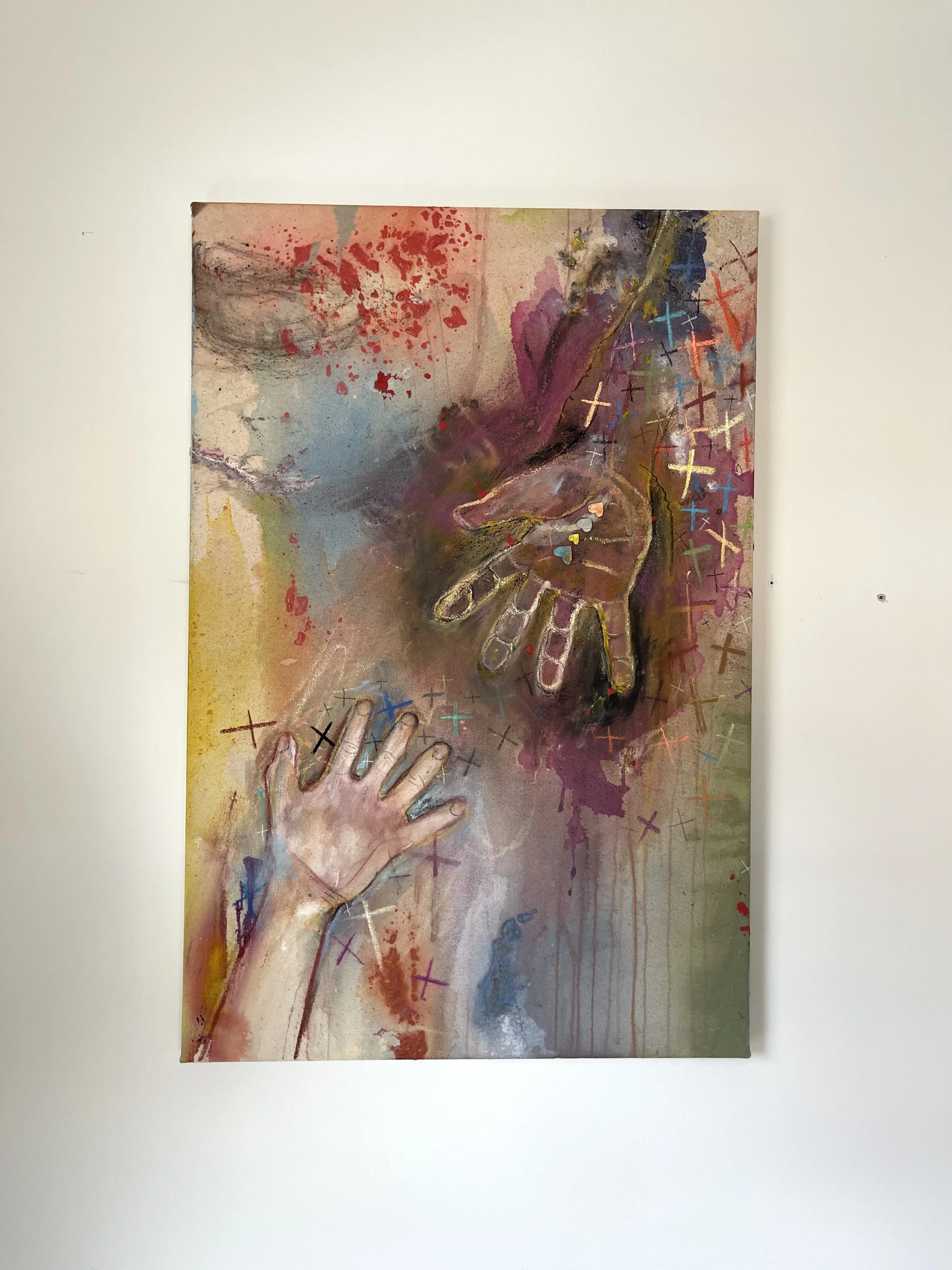 Whose hand? - 1 - Jonny Tanner.jpg