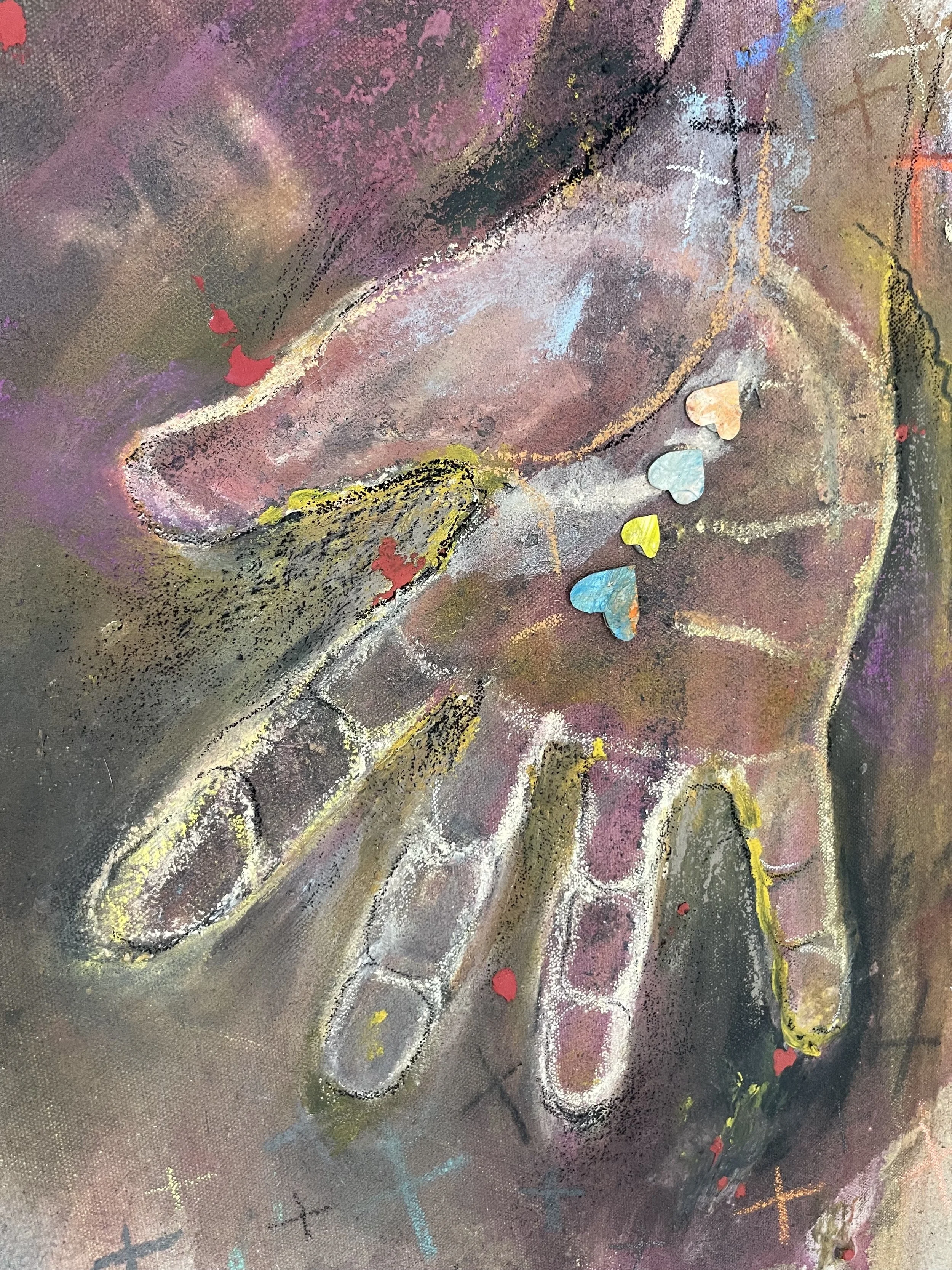 Whose Hand - 3 - Jonny Tanner.jpg