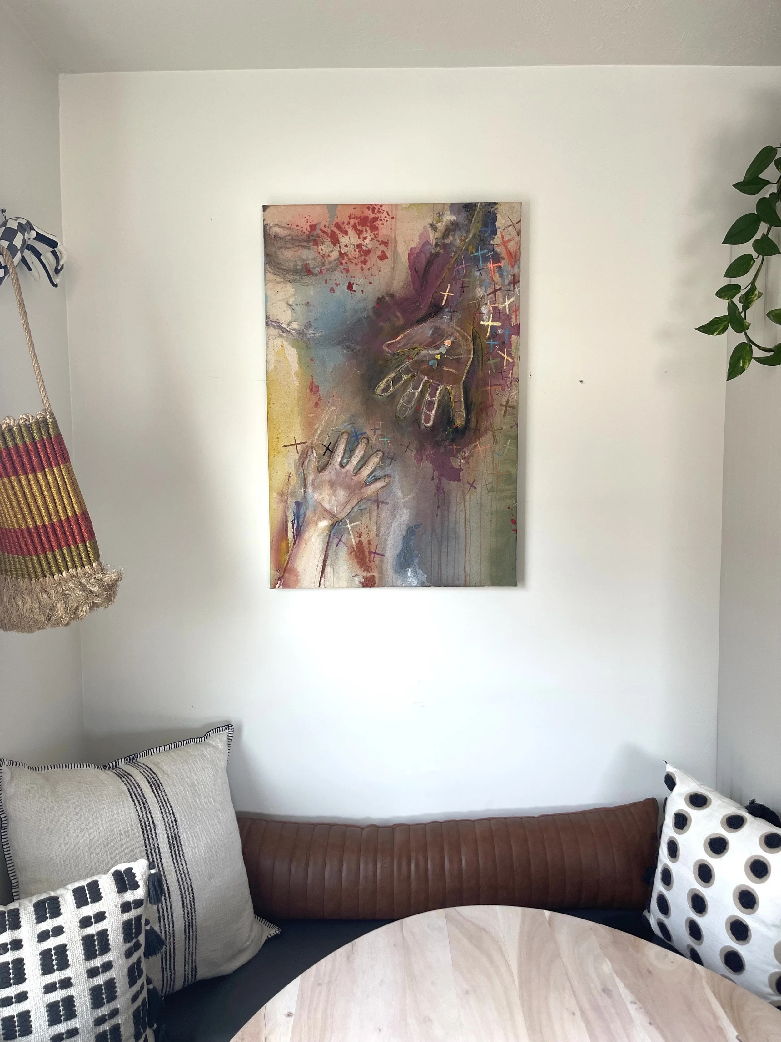 Whose Hand - 4 - Jonny Tanner.jpg