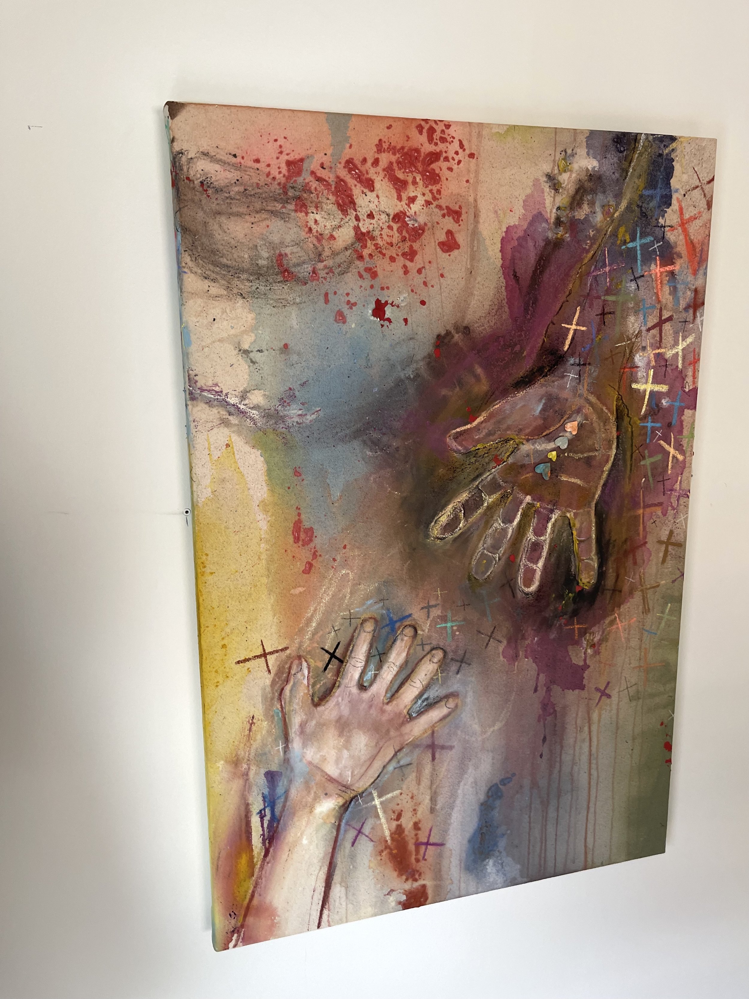 Whose Hand? - 4 - Jonny Tanner.jpg