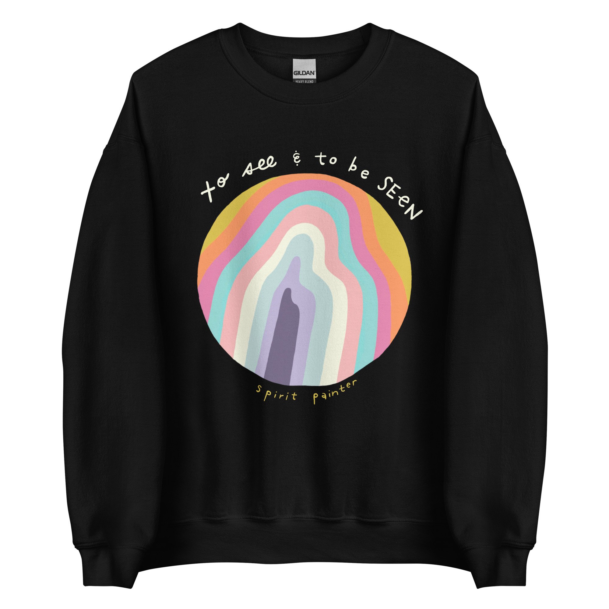 unisex-crew-neck-sweatshirt-black-front-67ec906de74ec.jpg