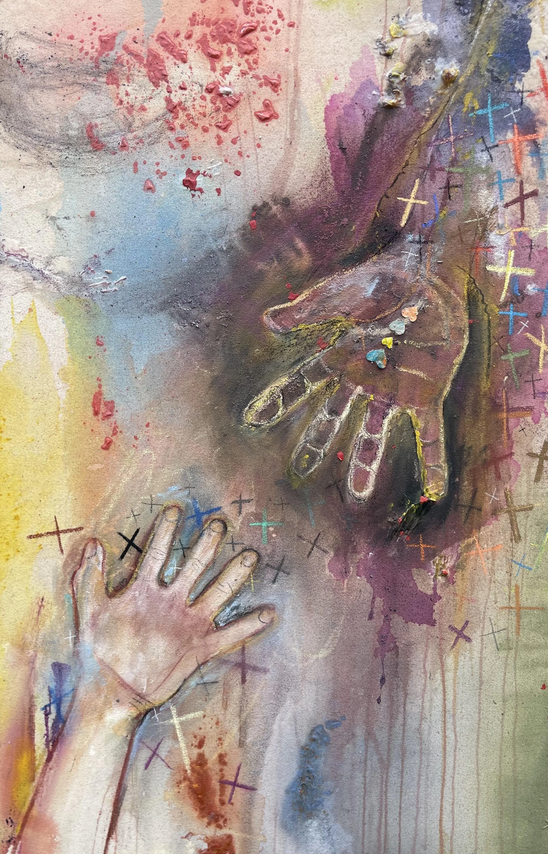 whose hands 2.jpg