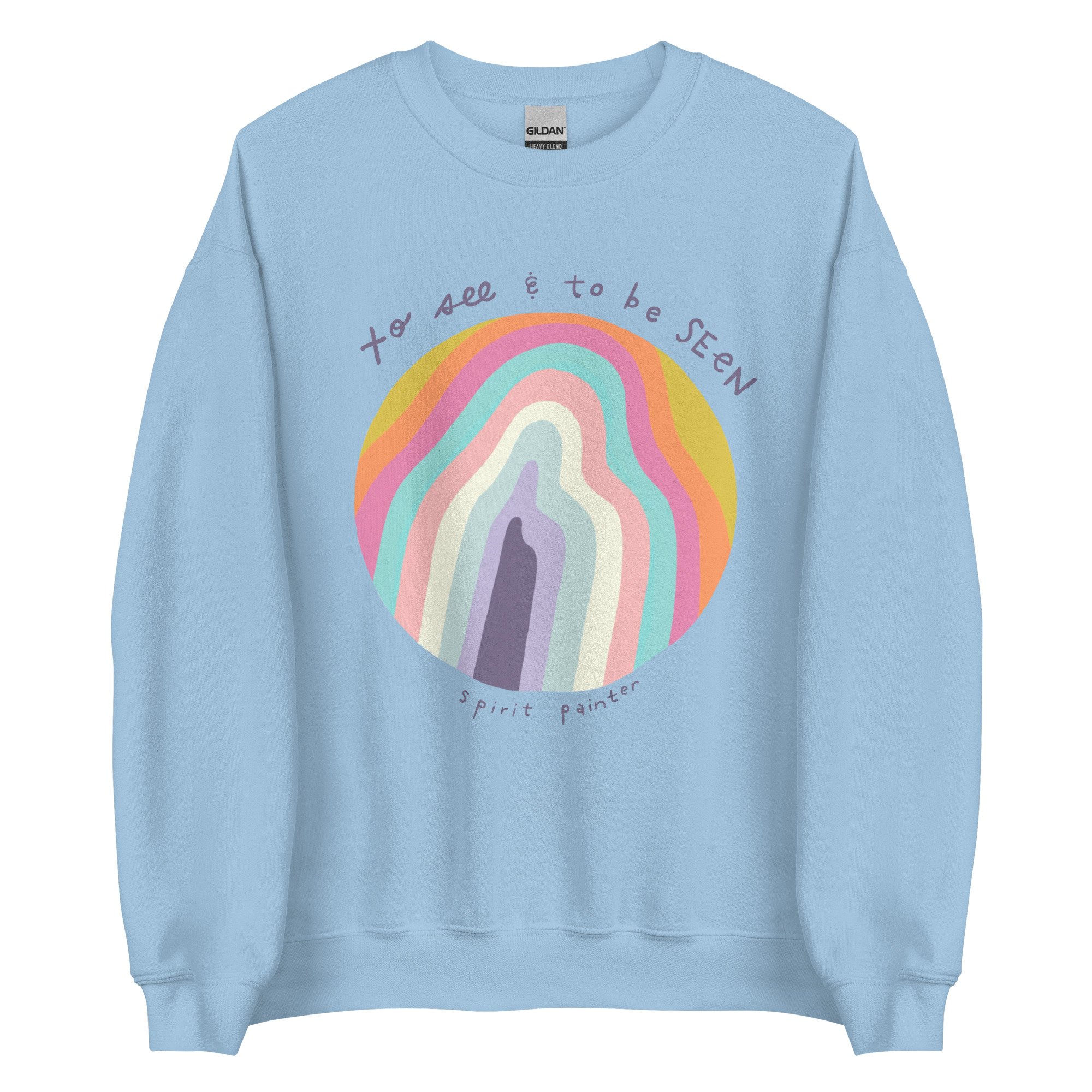 unisex-crew-neck-sweatshirt-light-blue-front-67ec90ffdd35a.jpg