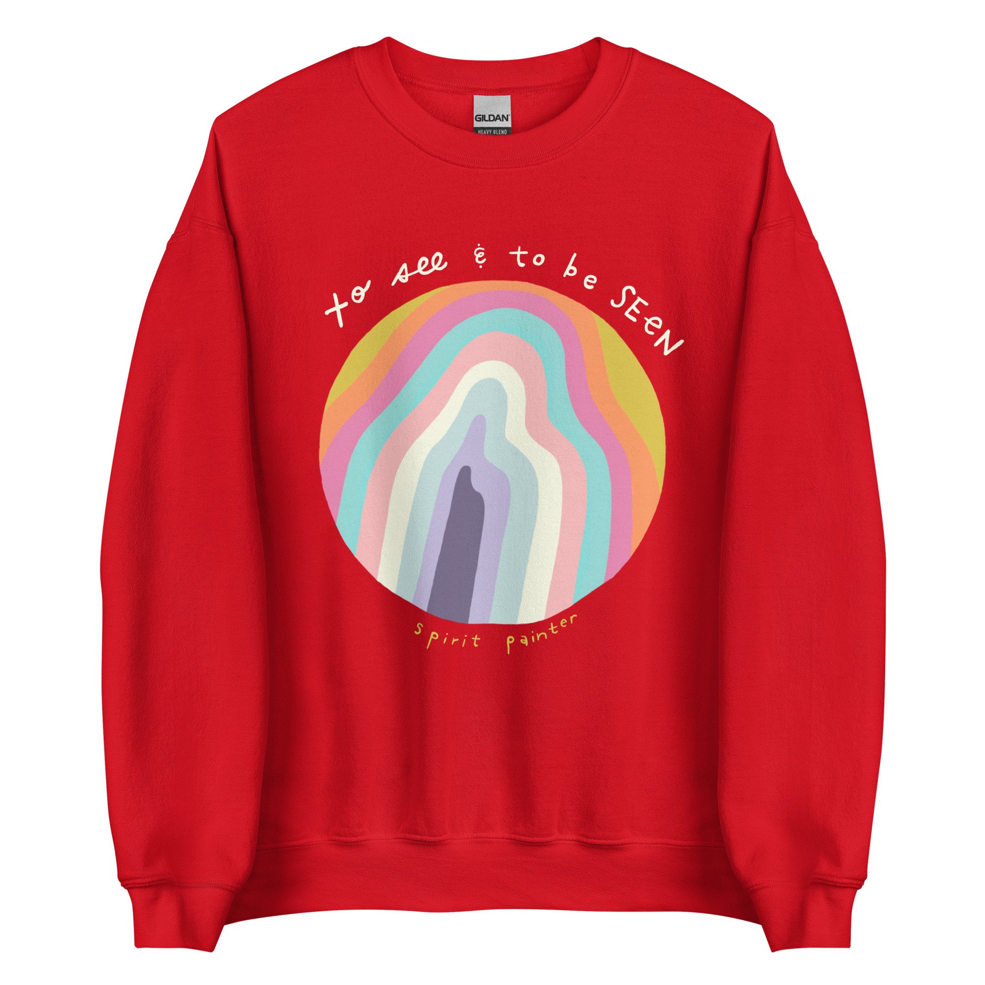 unisex-crew-neck-sweatshirt-red-front-67ec906dee941.jpg