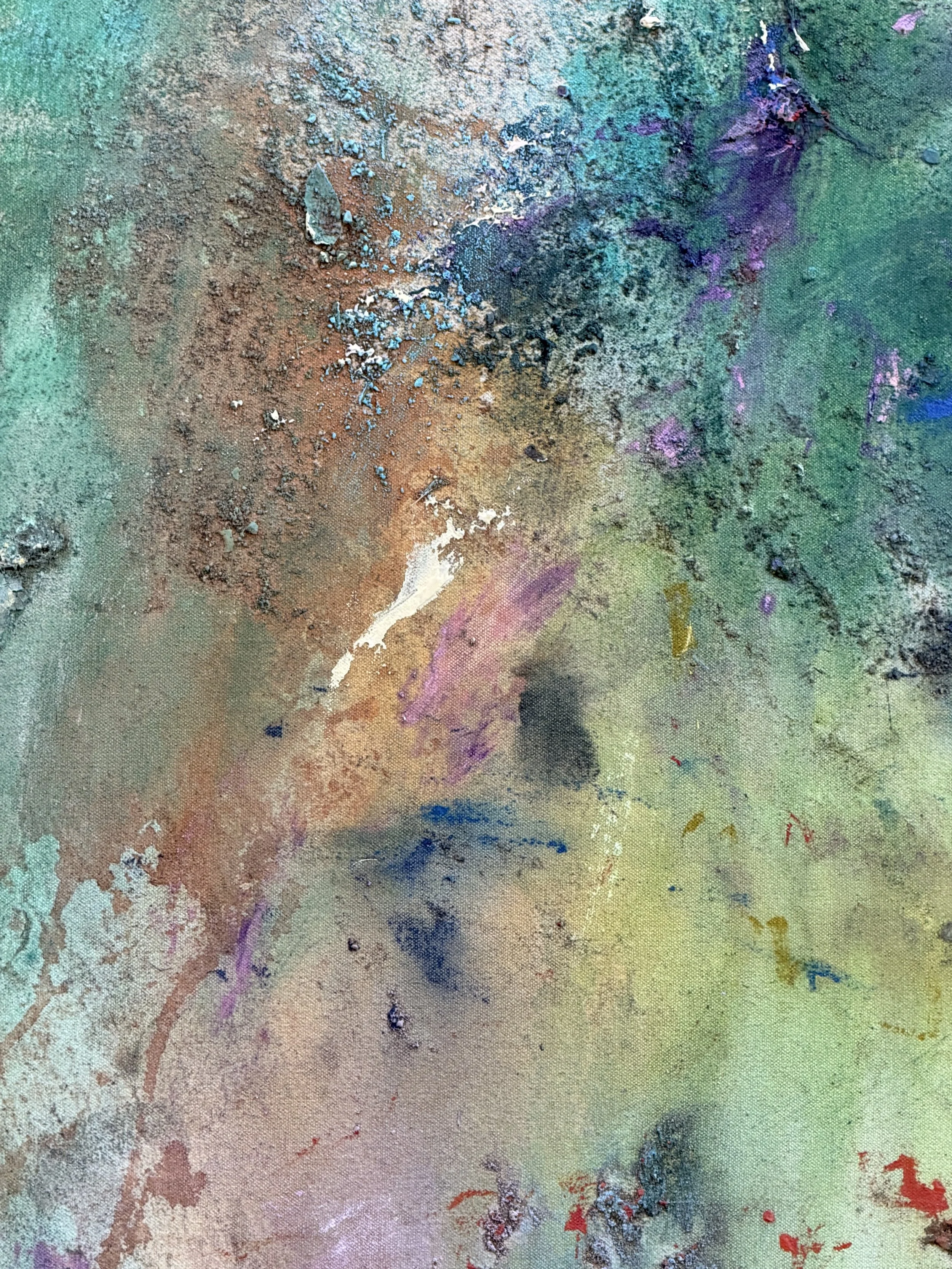 gaia 9.jpg