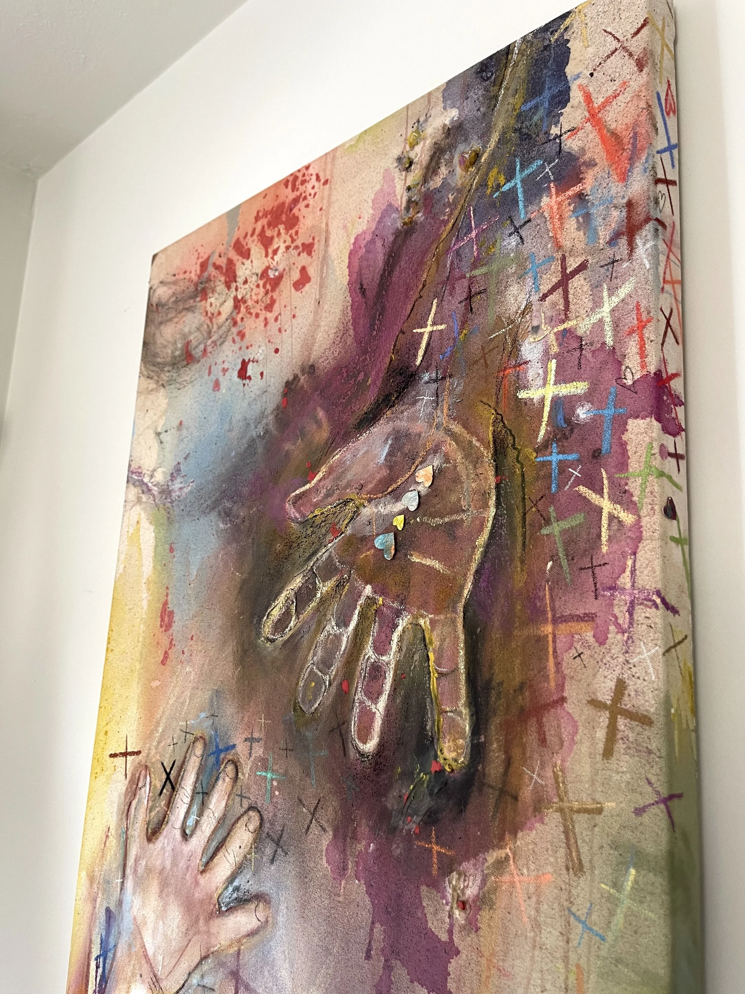 Whose Hand? - 2 - Jonny Tanner.jpg