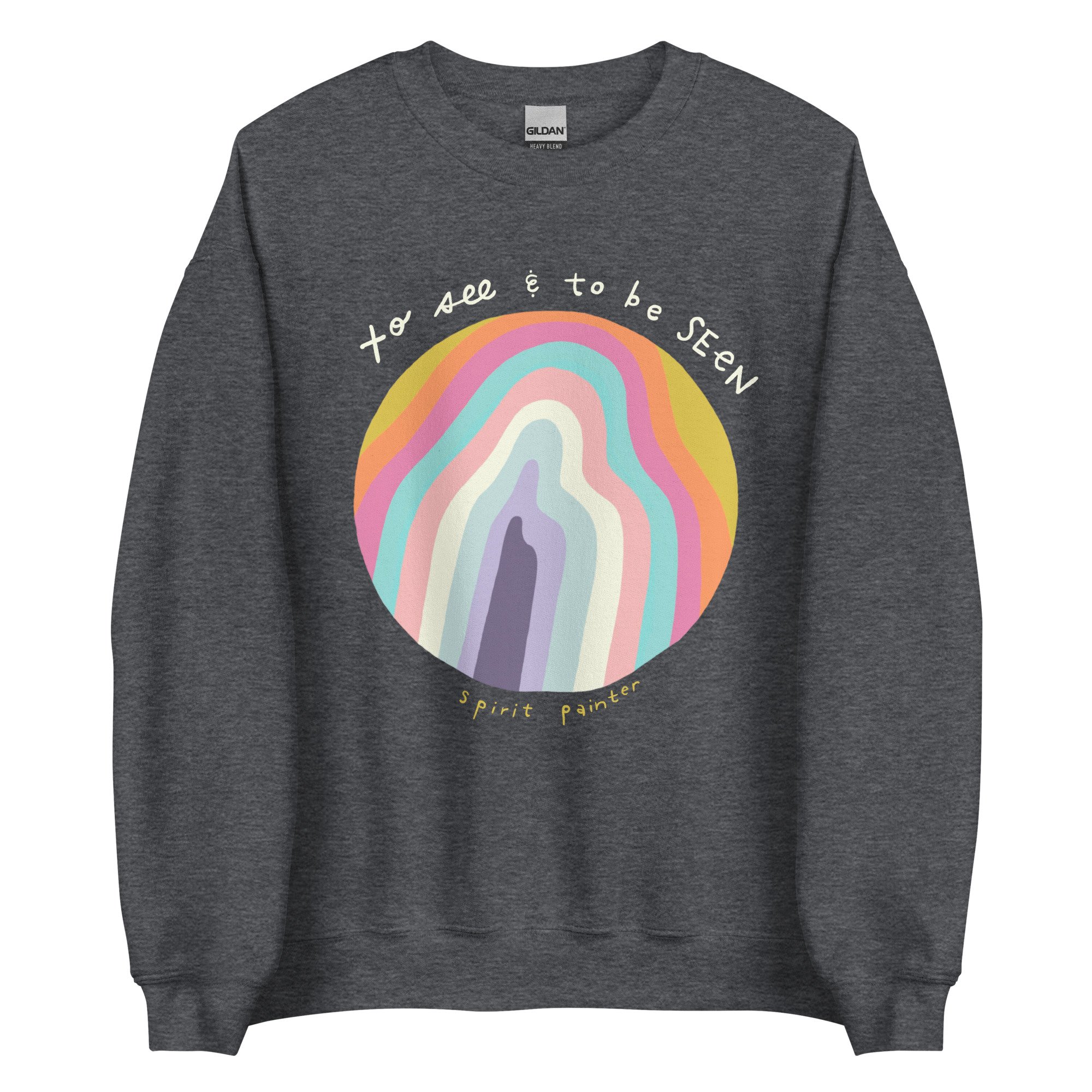 unisex-crew-neck-sweatshirt-dark-heather-front-67ec906df3b54.jpg