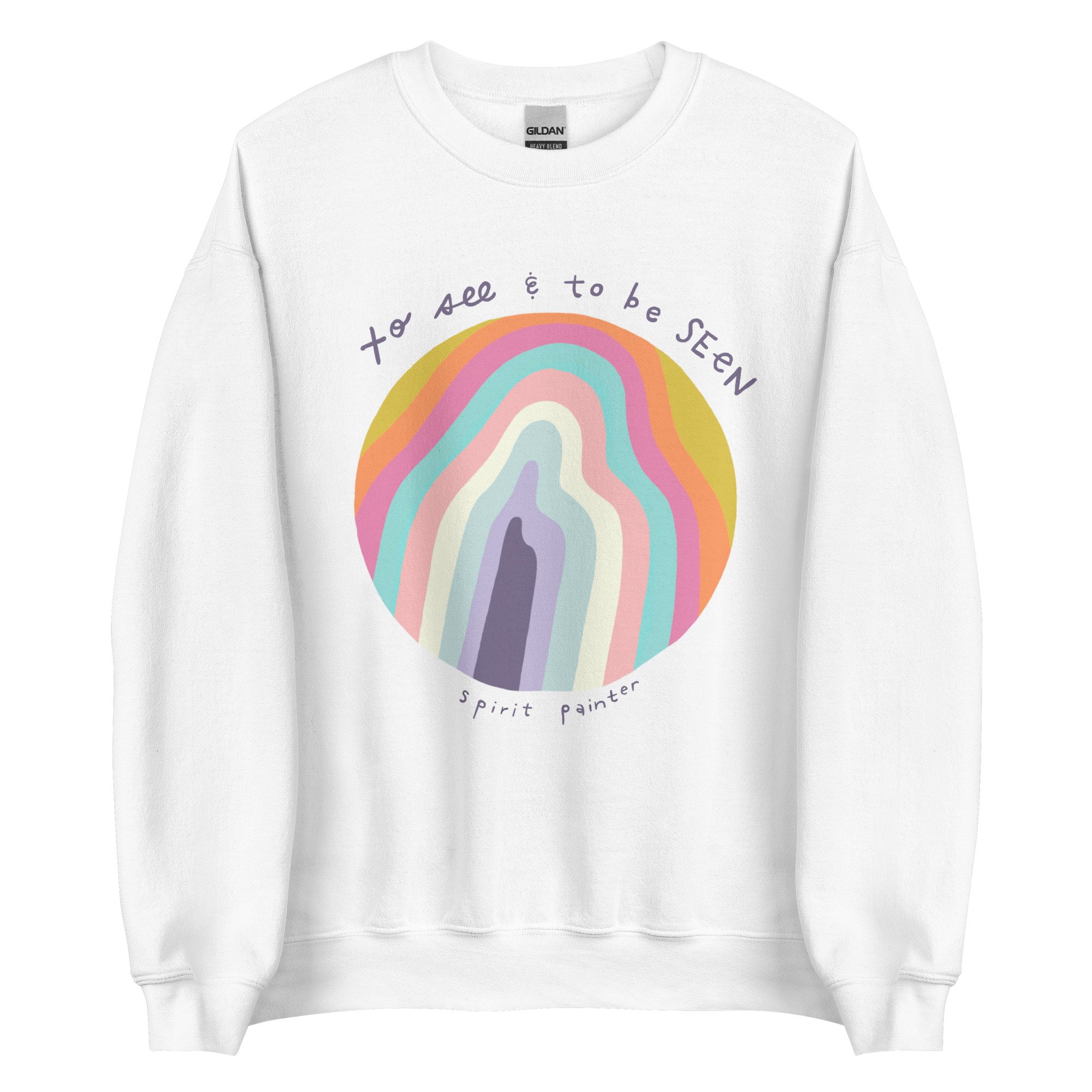 unisex-crew-neck-sweatshirt-white-front-67ec90ffe3c5a.jpg
