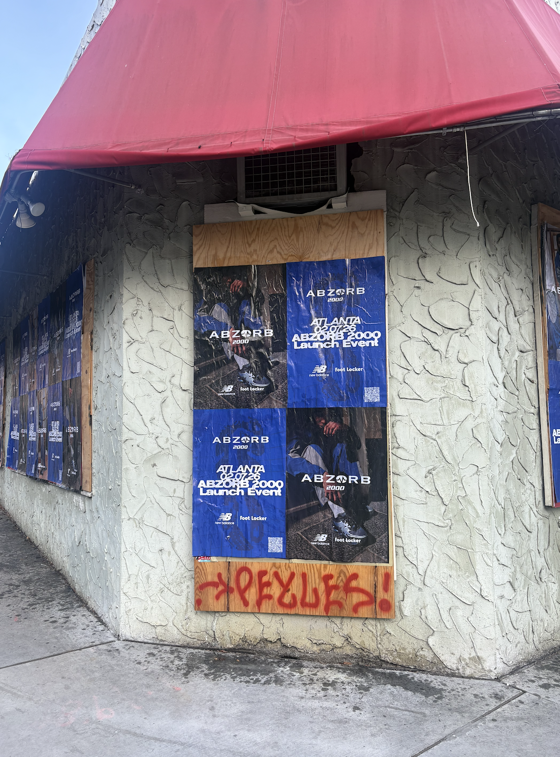 Atlanta Wheatpasting Posters.png