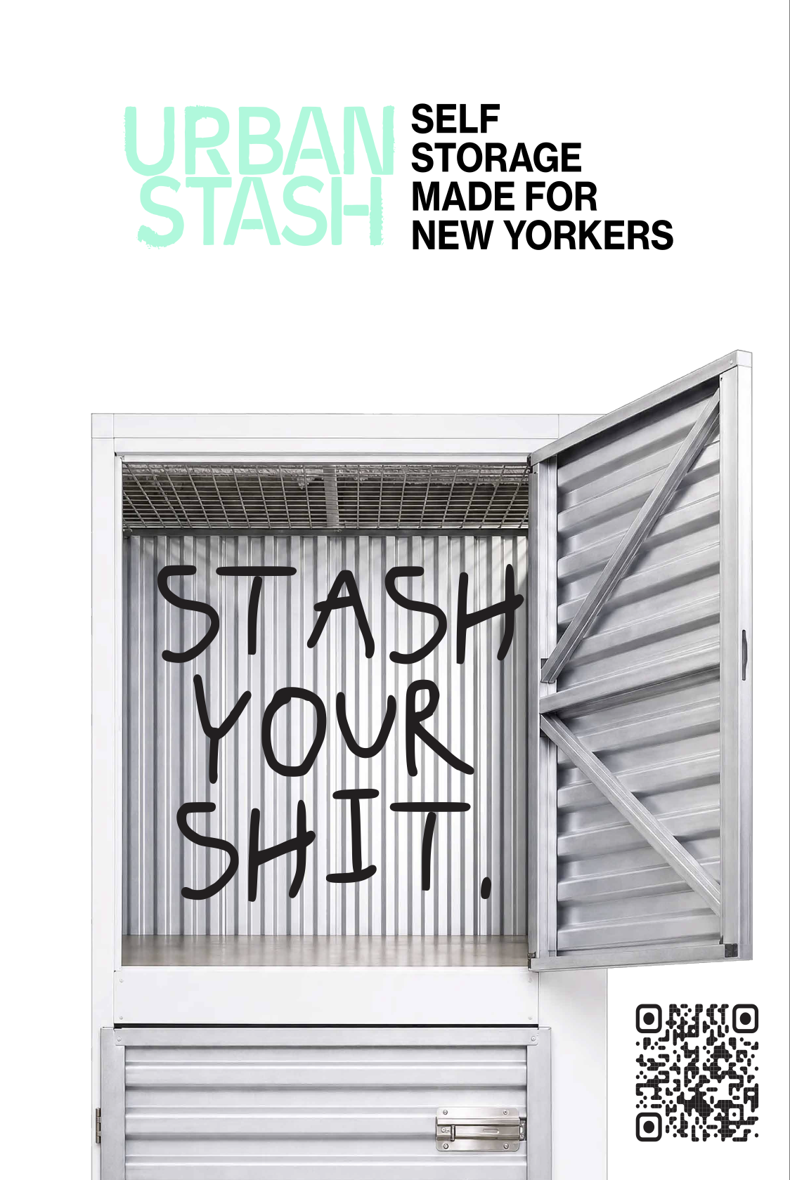 24x36 Digital Wheatpaste Poster Design.png