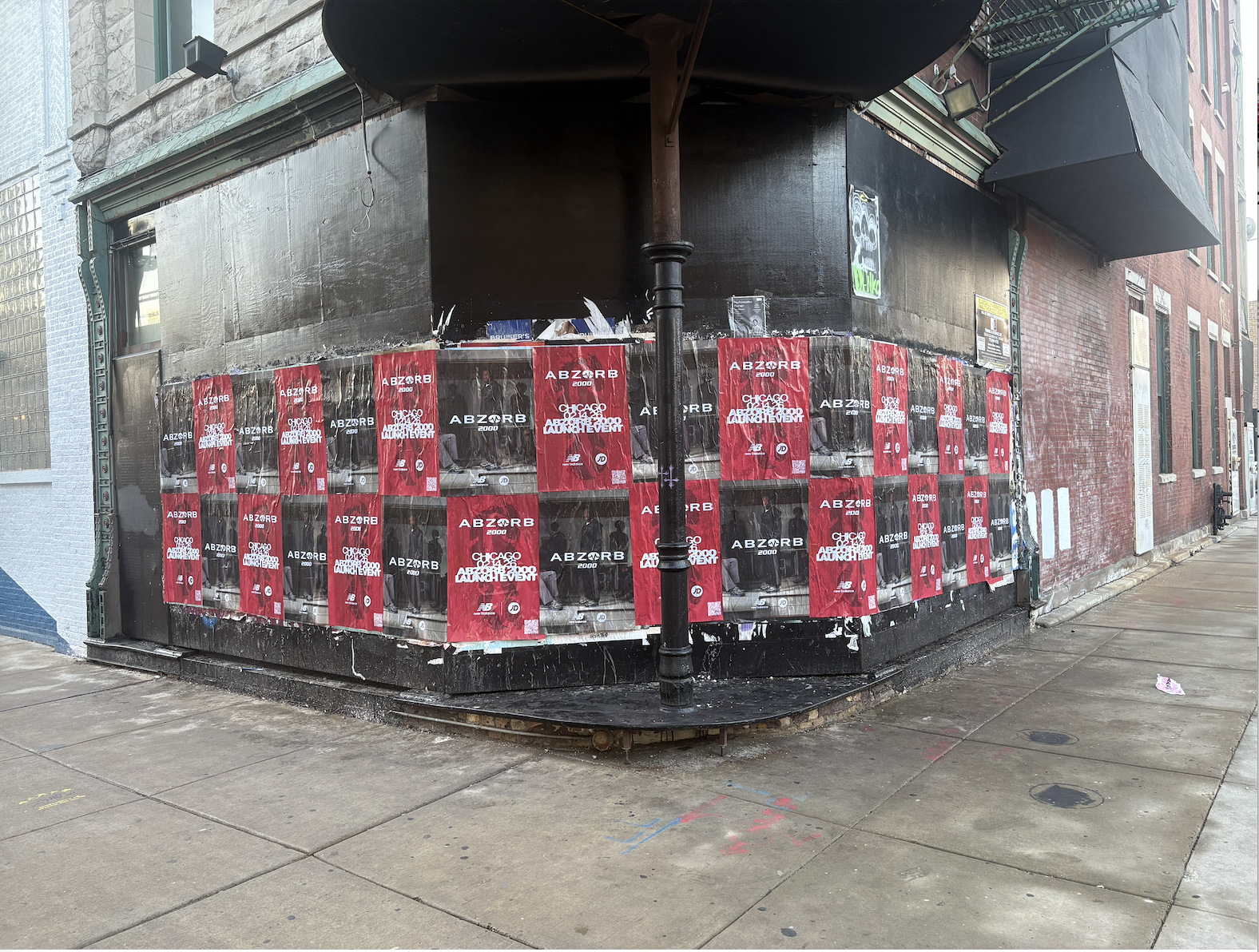 Chicago Wheatpasting New Balance Brand.png