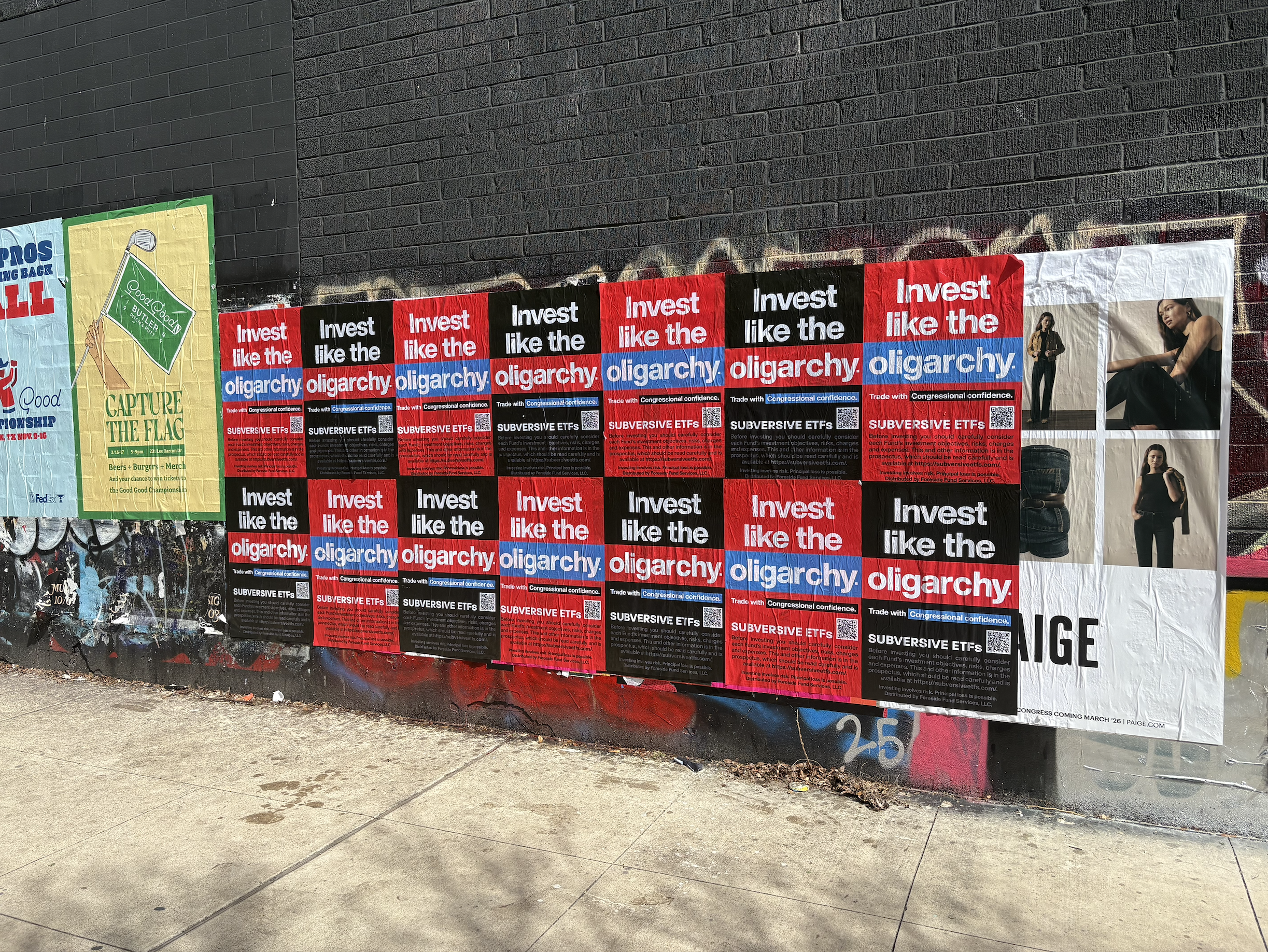 Screenshot 2026-03-18 at 5.21.43 PM.png