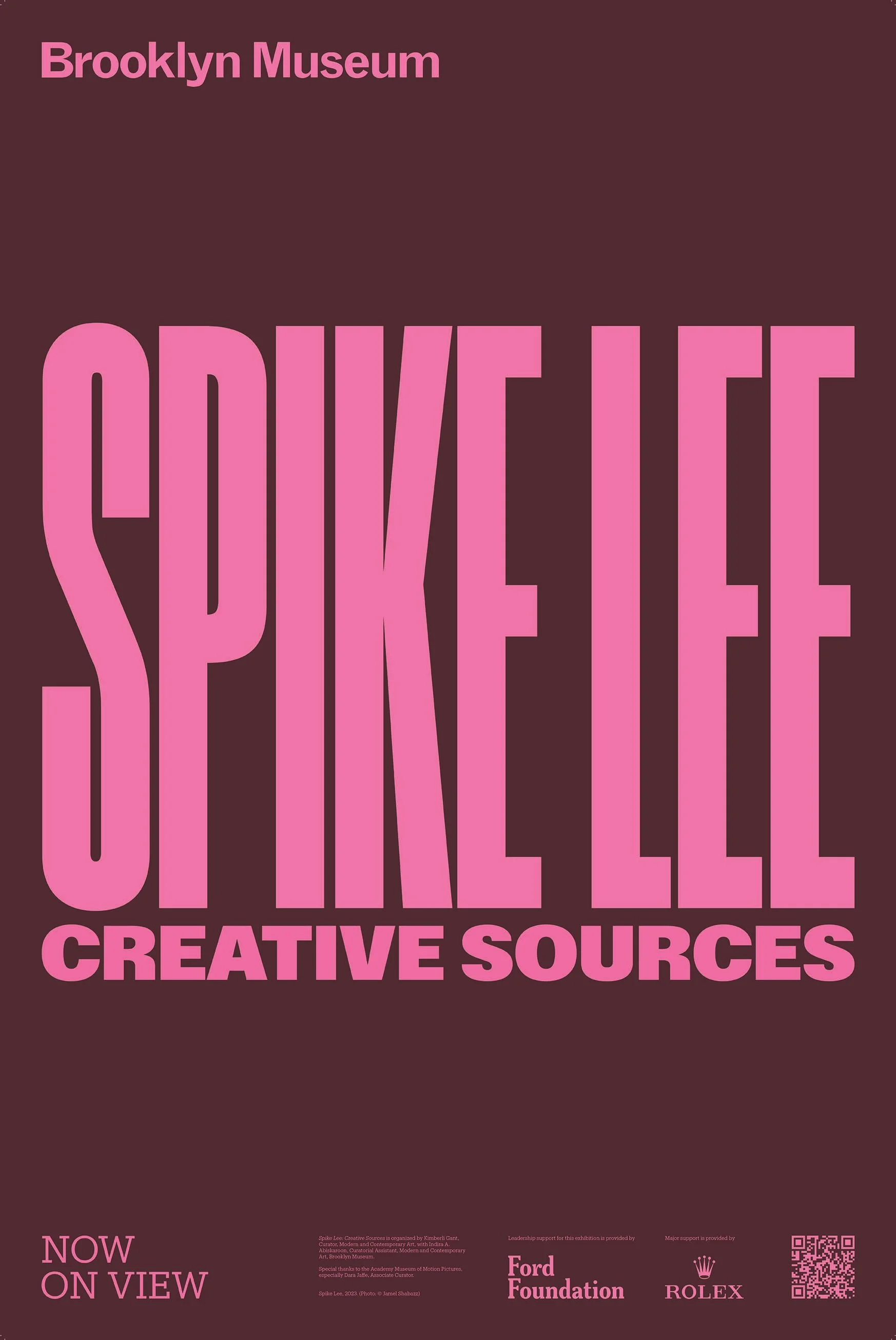 Wheatpaste Posters Printing Same Day Printing Wild Posting Posters