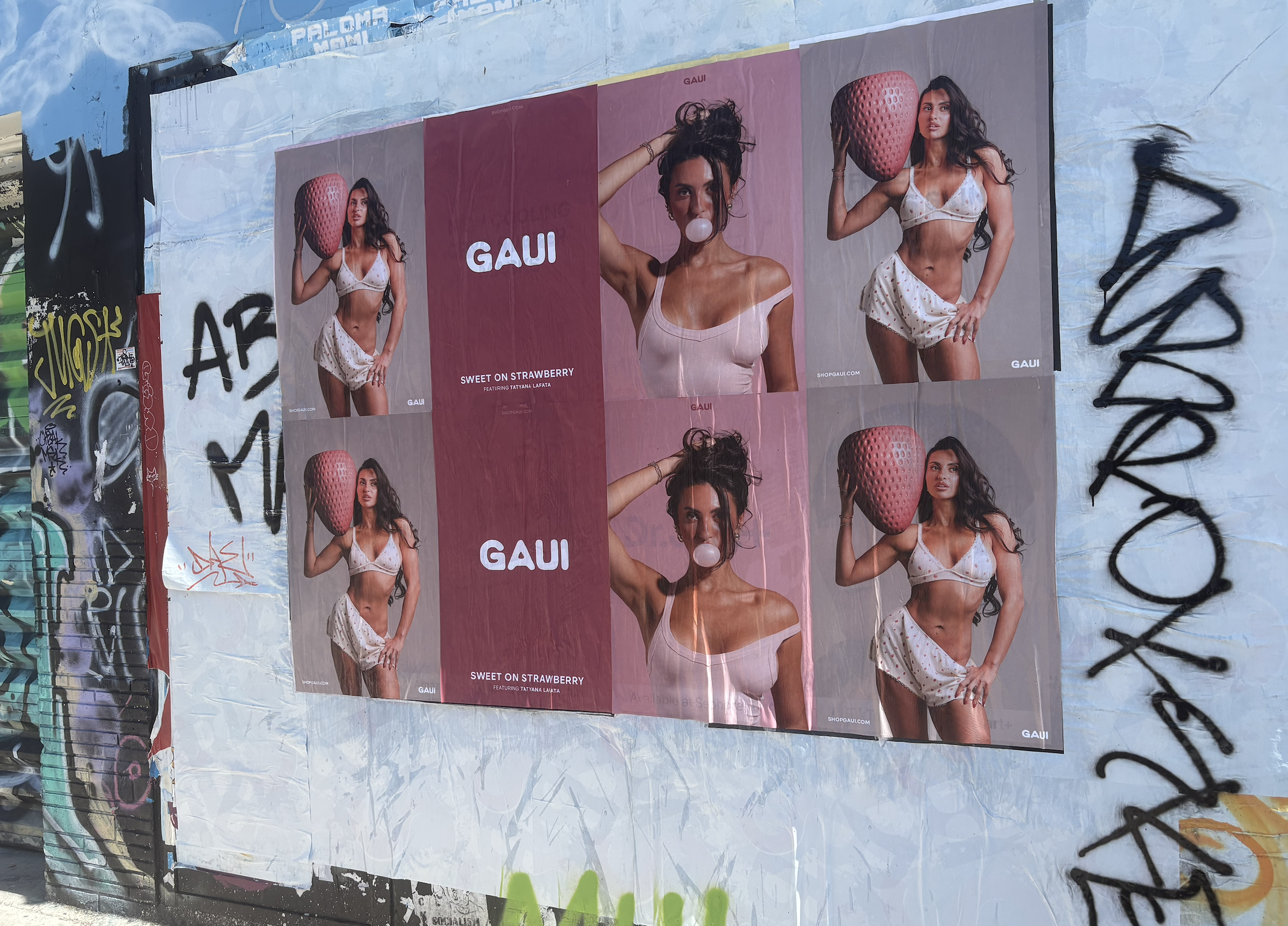 Screenshot 2026-04-26 at 12.10.17 PM.png