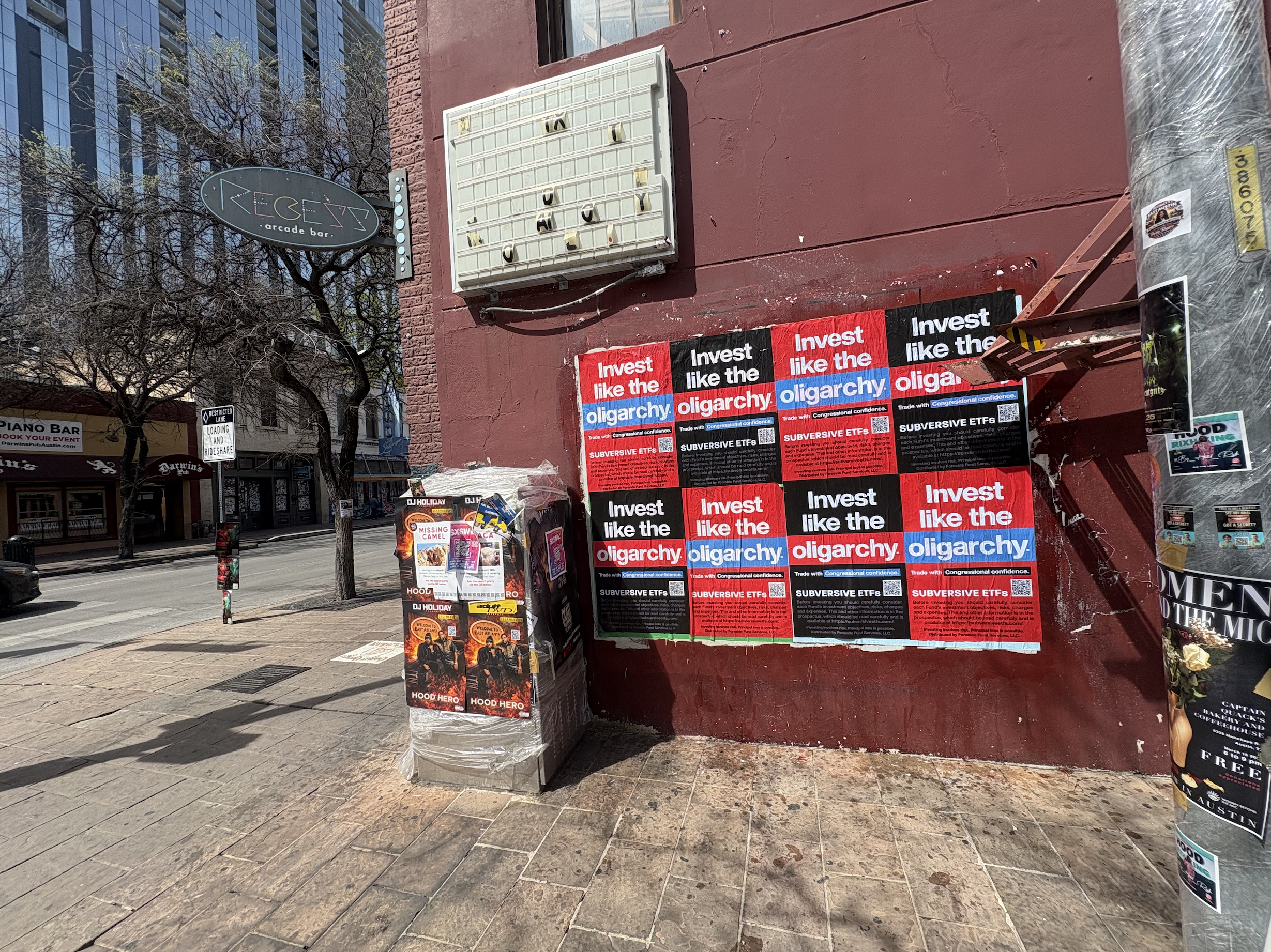 Screenshot 2026-03-18 at 5.22.21 PM.png