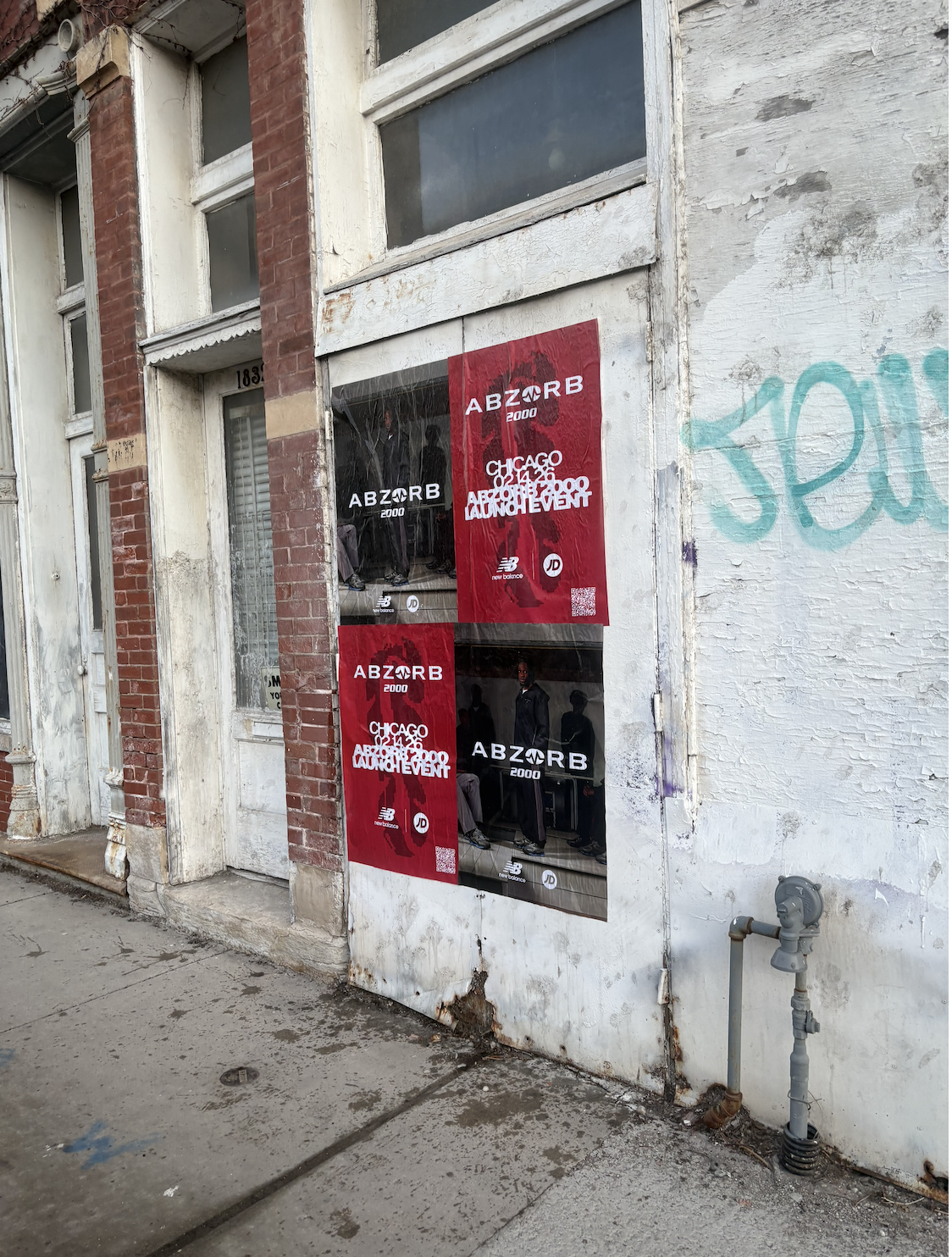 Best Wheatpasting In Chicago.png