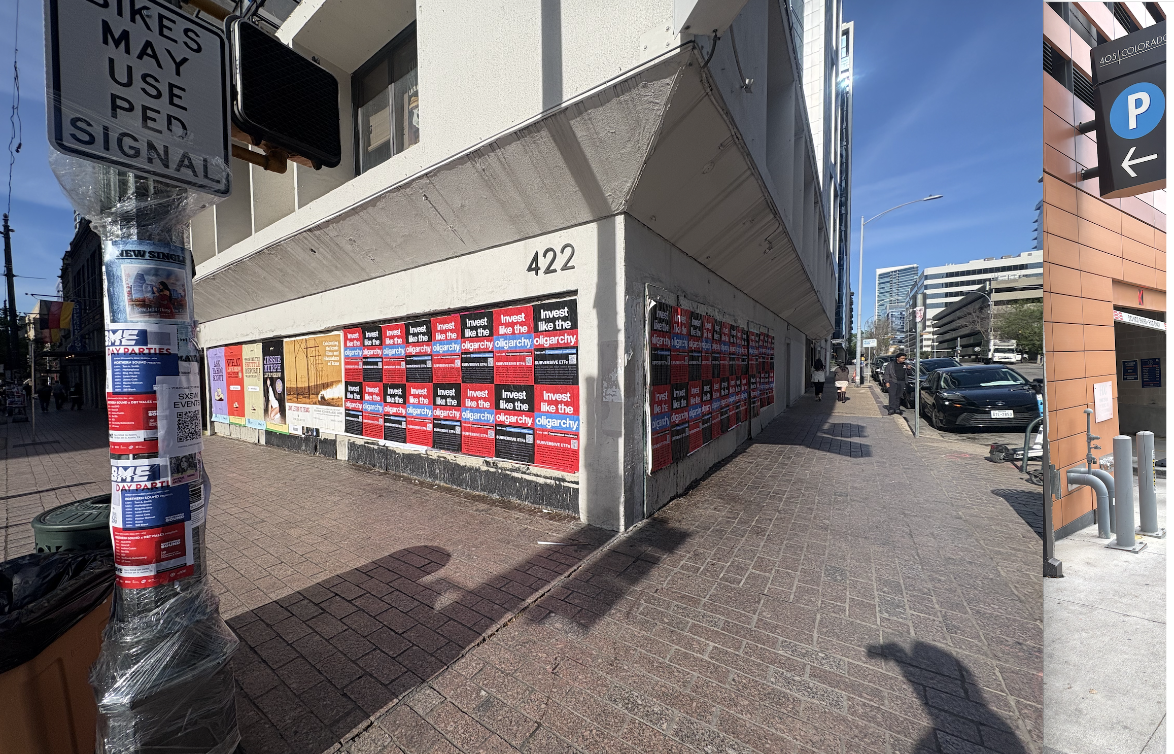 Screenshot 2026-03-18 at 5.24.51 PM.png