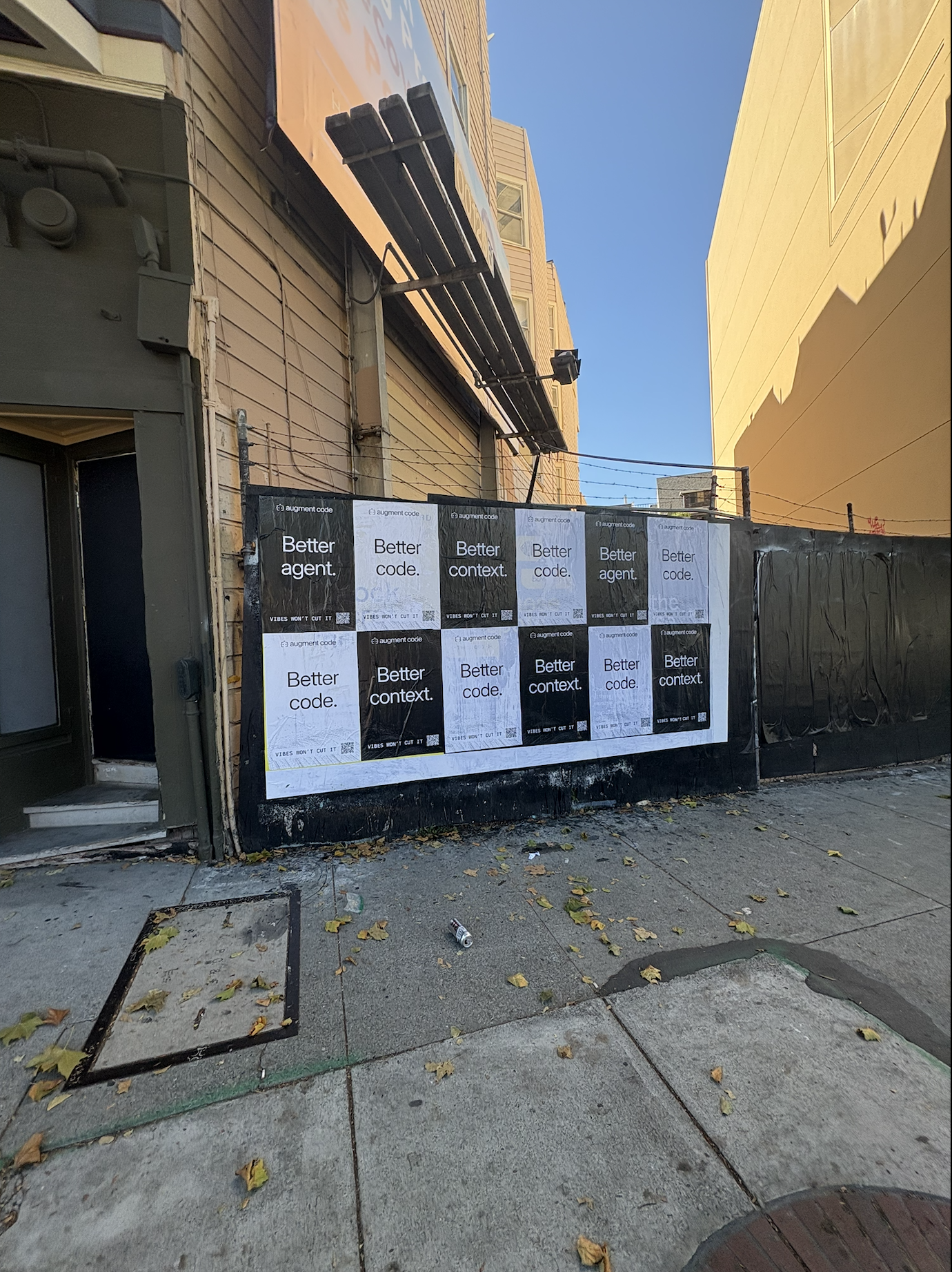 Screenshot 2026-03-18 at 6.13.20 PM.png