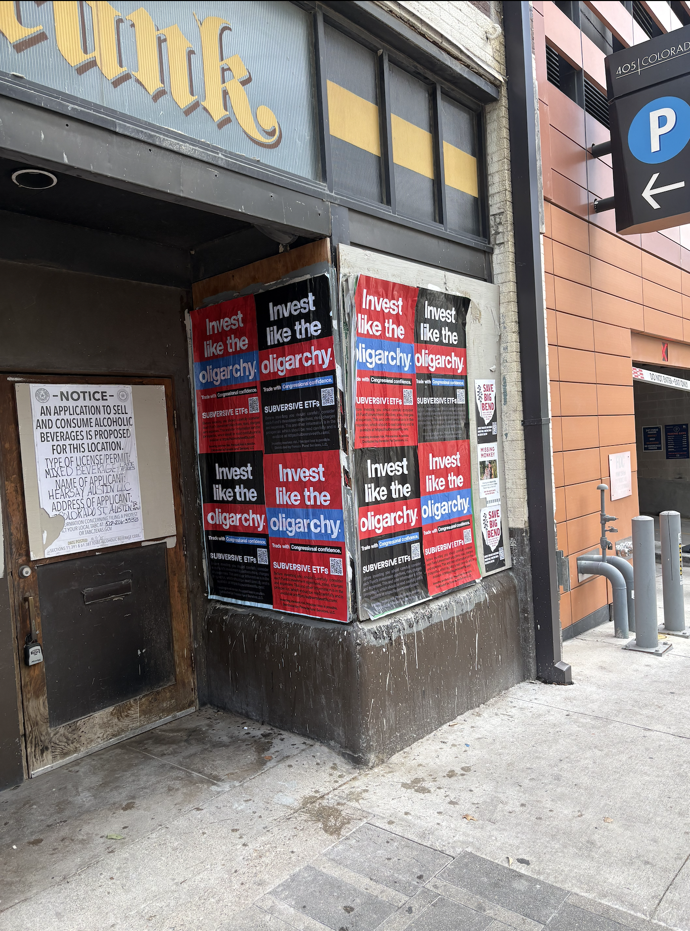 Screenshot 2026-03-18 at 5.22.44 PM.png