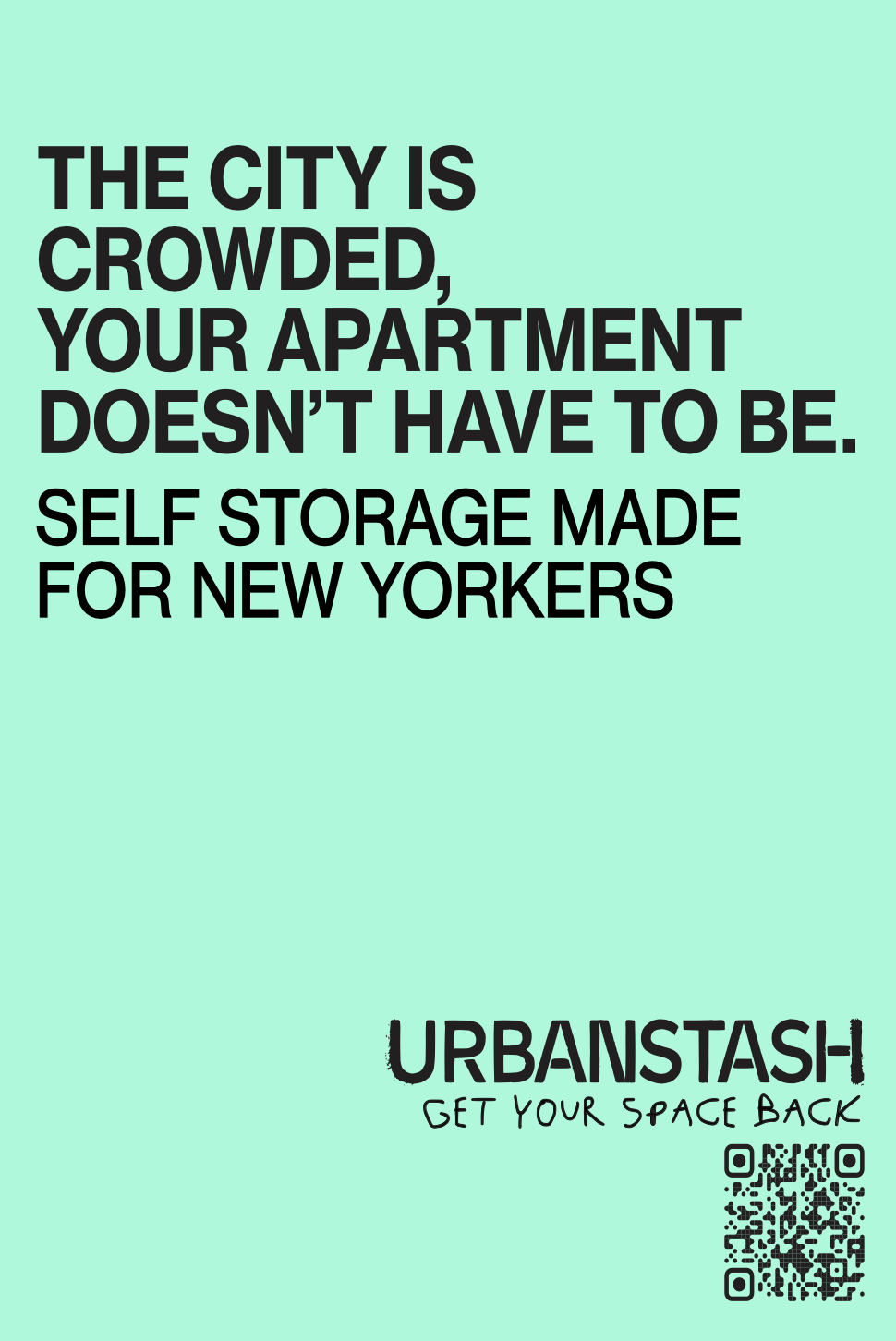 24x36 Wheatpaste Poster Design .png
