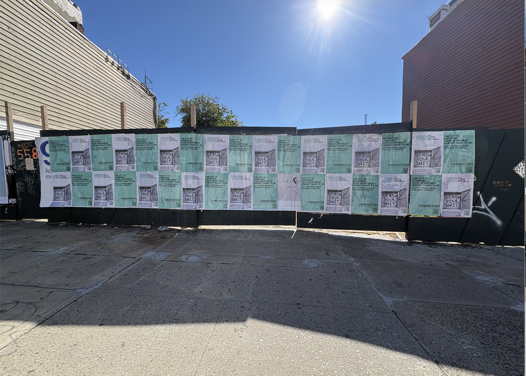 24x36 Wheatpaste Posters in Lower East Side.png
