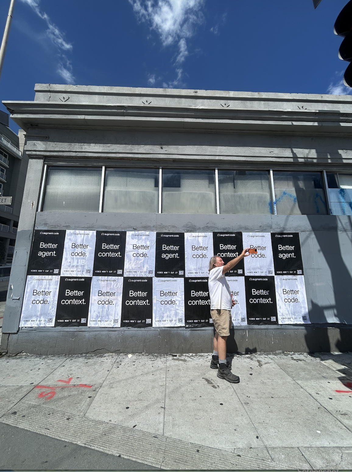 Screenshot 2026-03-18 at 6.13.32 PM.png