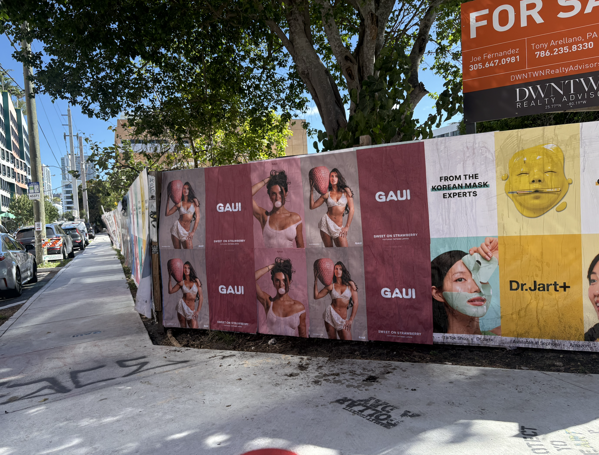 Screenshot 2026-04-26 at 12.10.05 PM.png