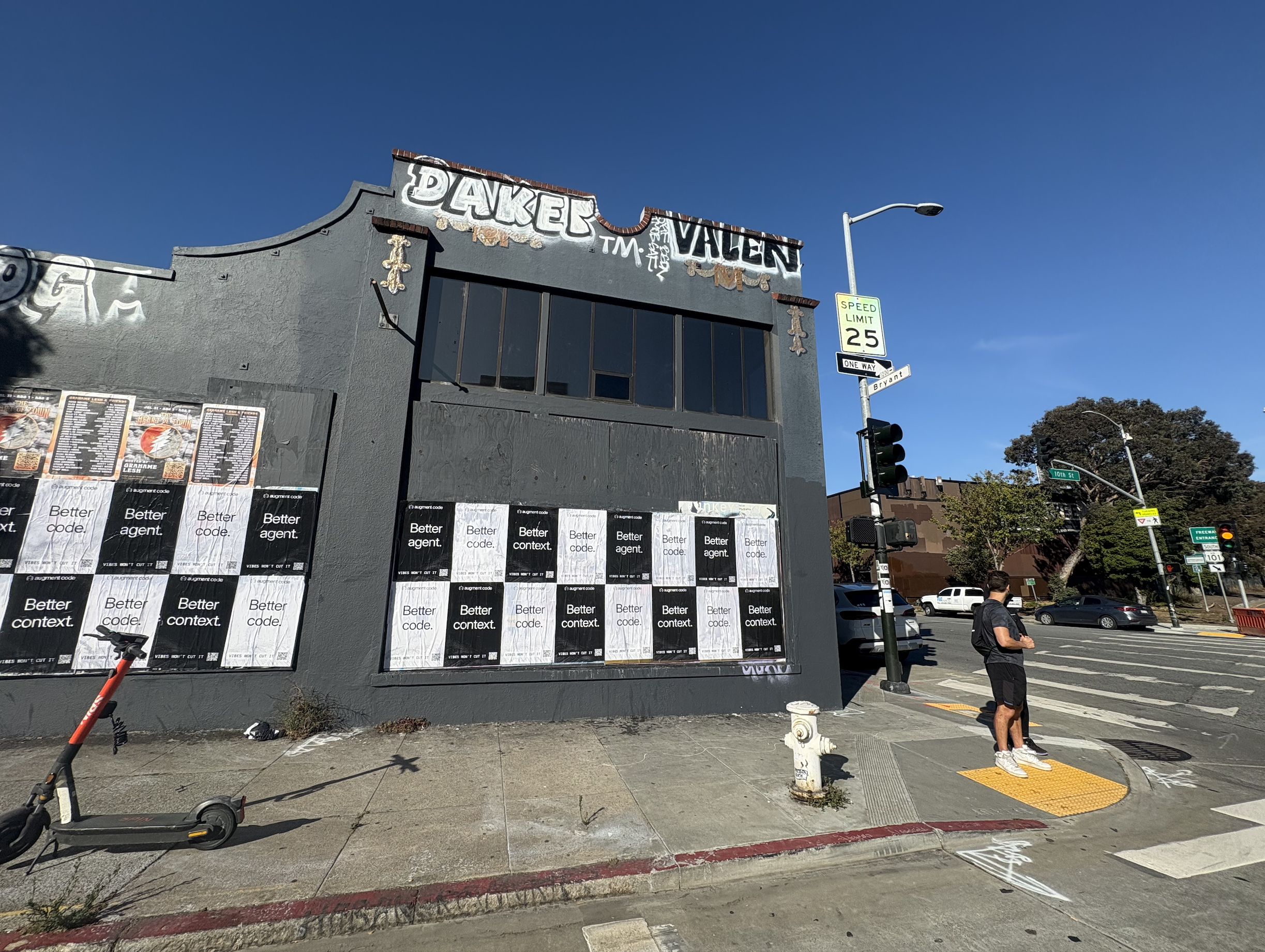 Screenshot 2026-03-18 at 6.13.06 PM.png