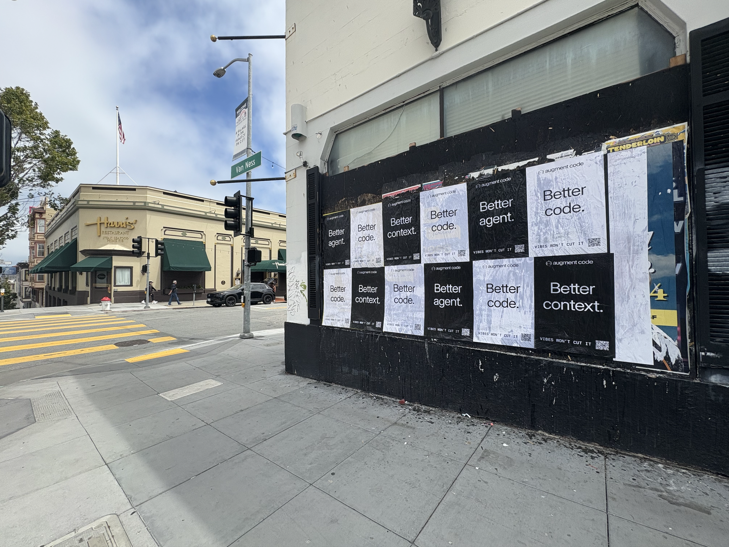 Screenshot 2026-03-18 at 6.15.08 PM.png