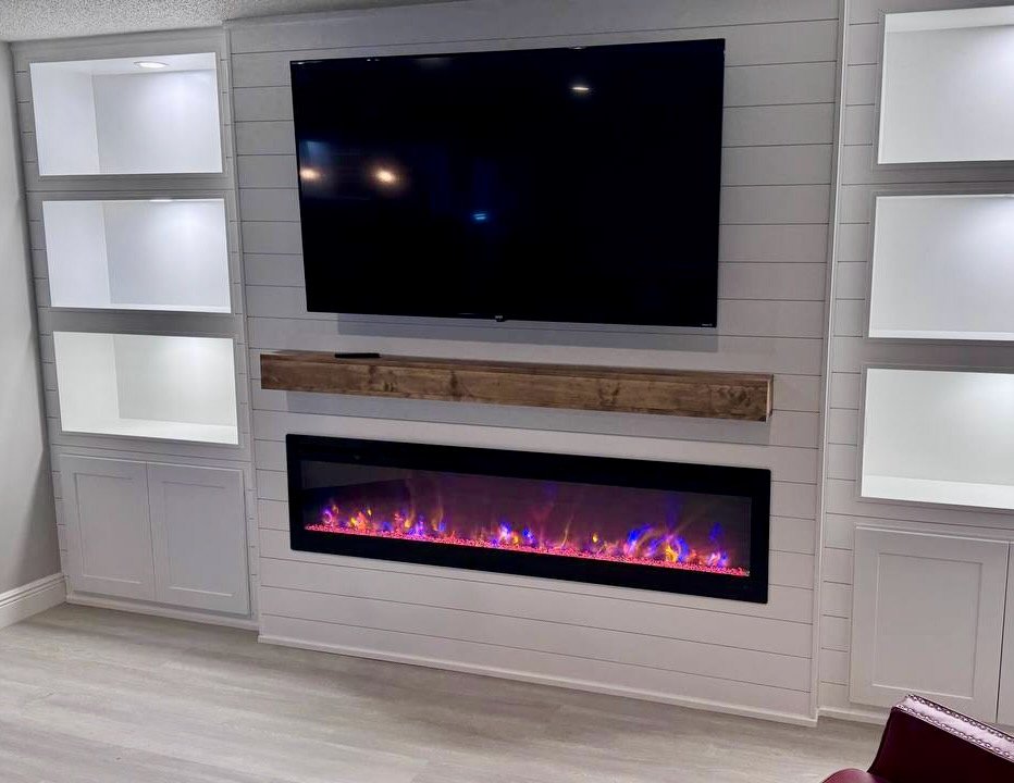 shiplap_fireplace build-out 01.jpeg