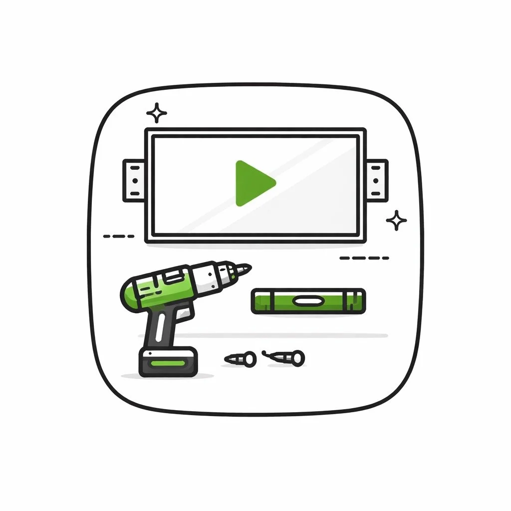 Close-up of a sandy beach with shallow clear water, ripples on the surface, and small rocks beneath.