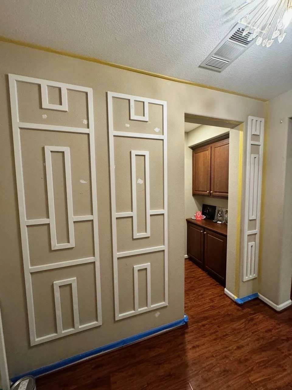 board_wall_install_handyrex - 2.jpeg