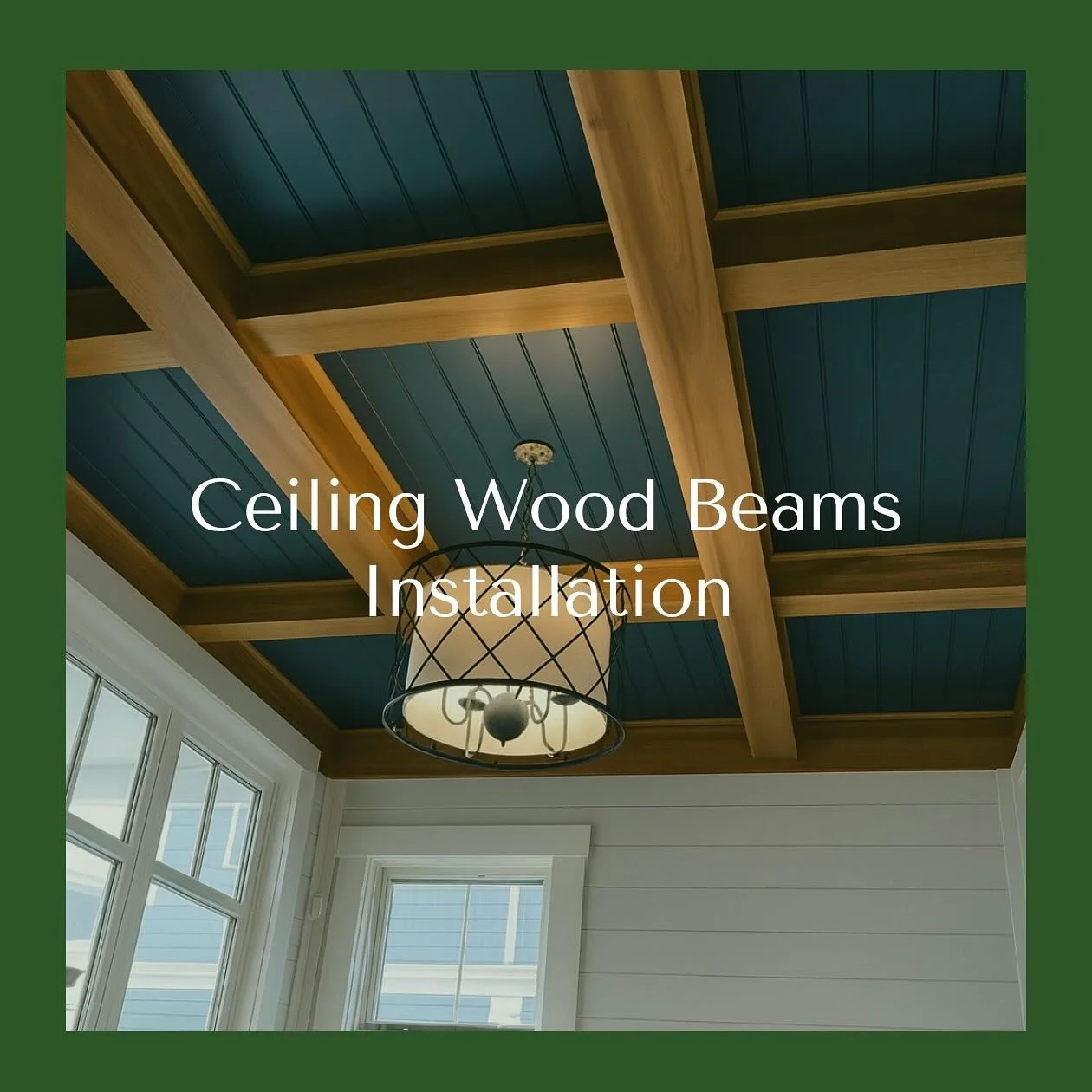 Popular Projects - HandyRex.com