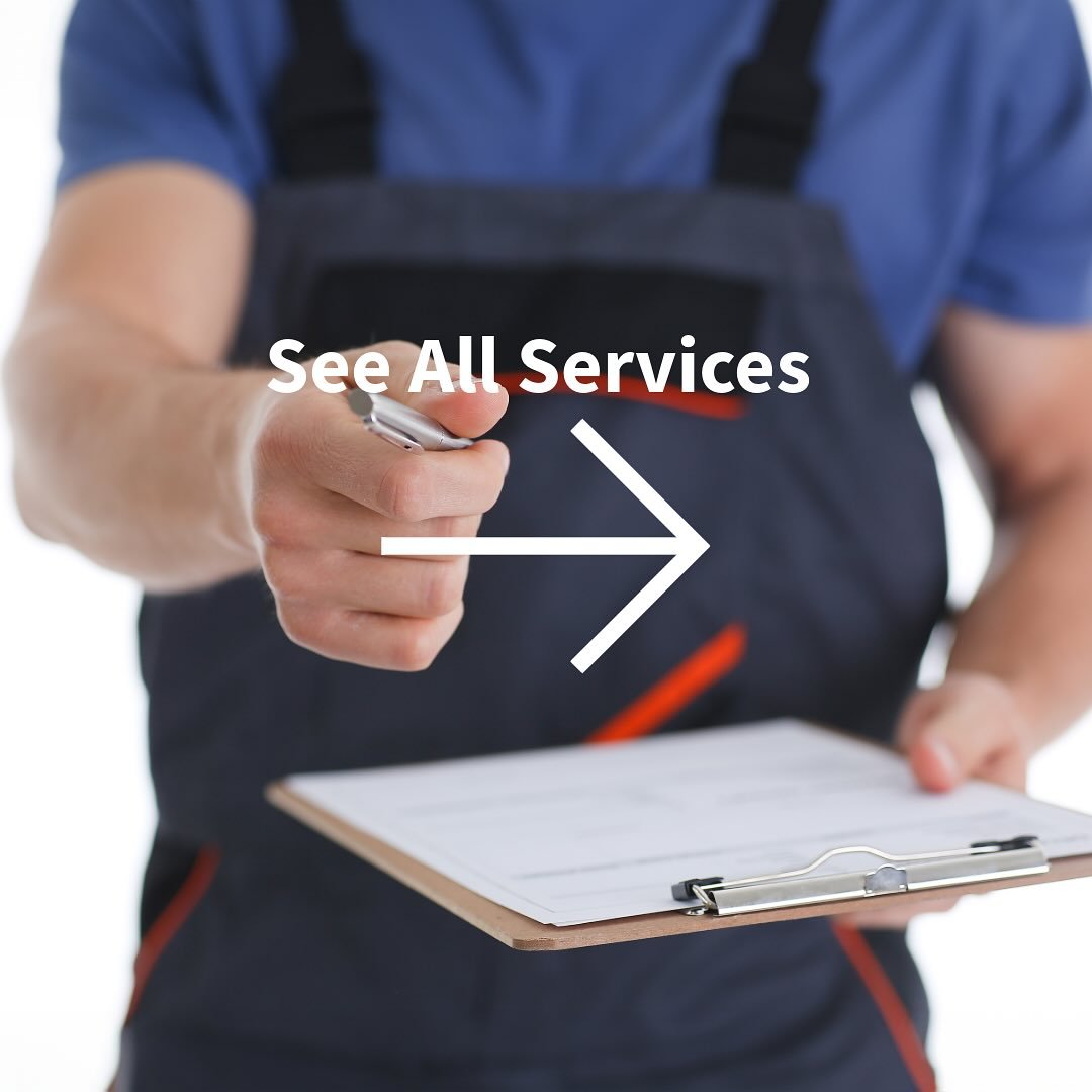 See All Services-&gt; HandyRex.com