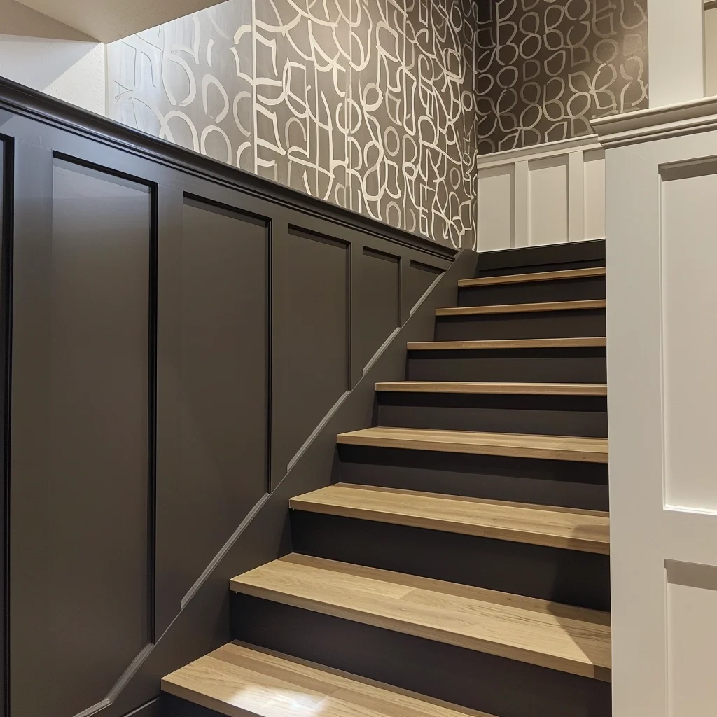 Top Accent and Media Wall Ideas for Sarasota Area Homes