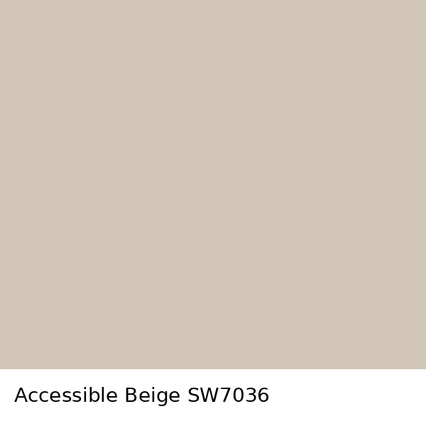 Accessible_Beige_SW7036.png