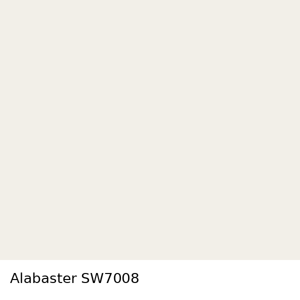 Alabaster_SW7008.png