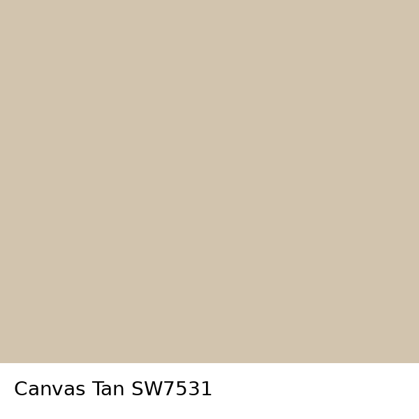 Canvas_Tan_SW7531.png