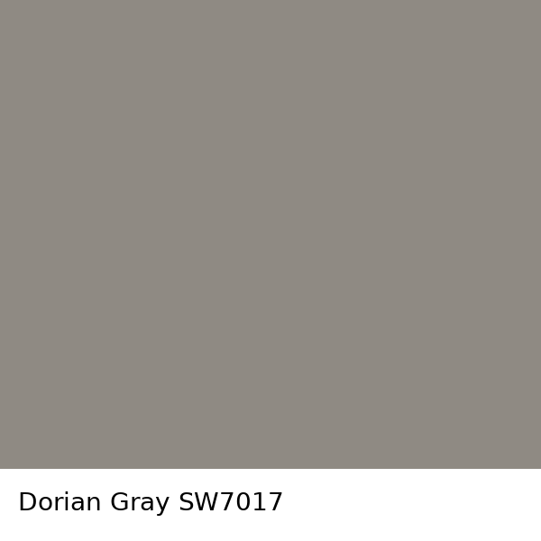 Dorian_Gray_SW7017.png