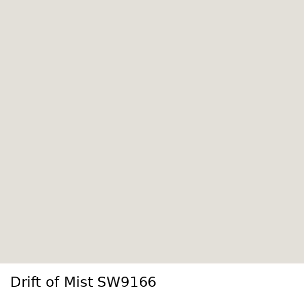 Drift_of_Mist_SW9166.png