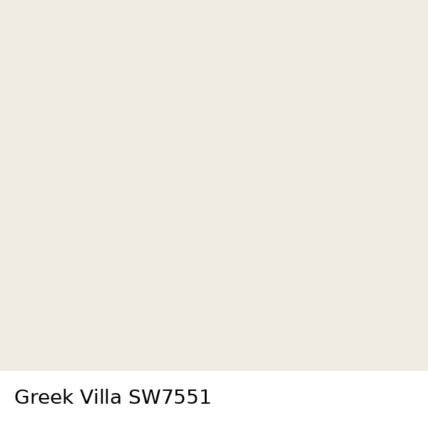 Greek_Villa_SW7551.png